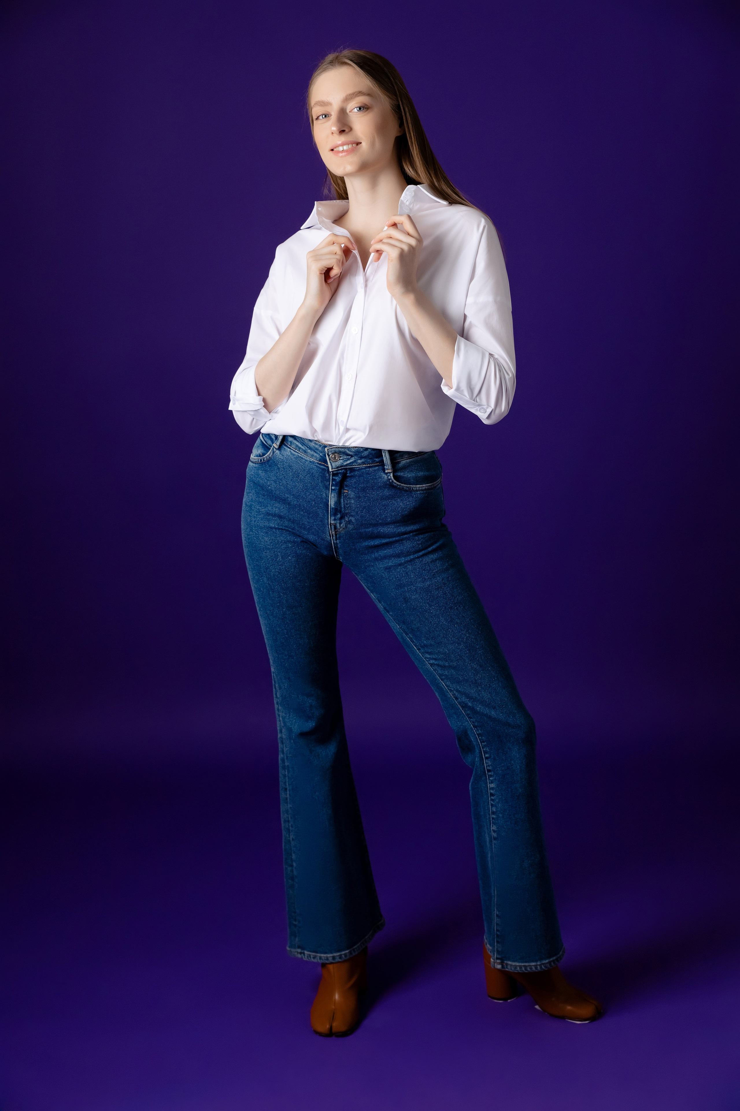 ДЛЯ КАТАЛОГА: Пример. Все фото. Профессиональный фотограф в Ижевске Леша Петров