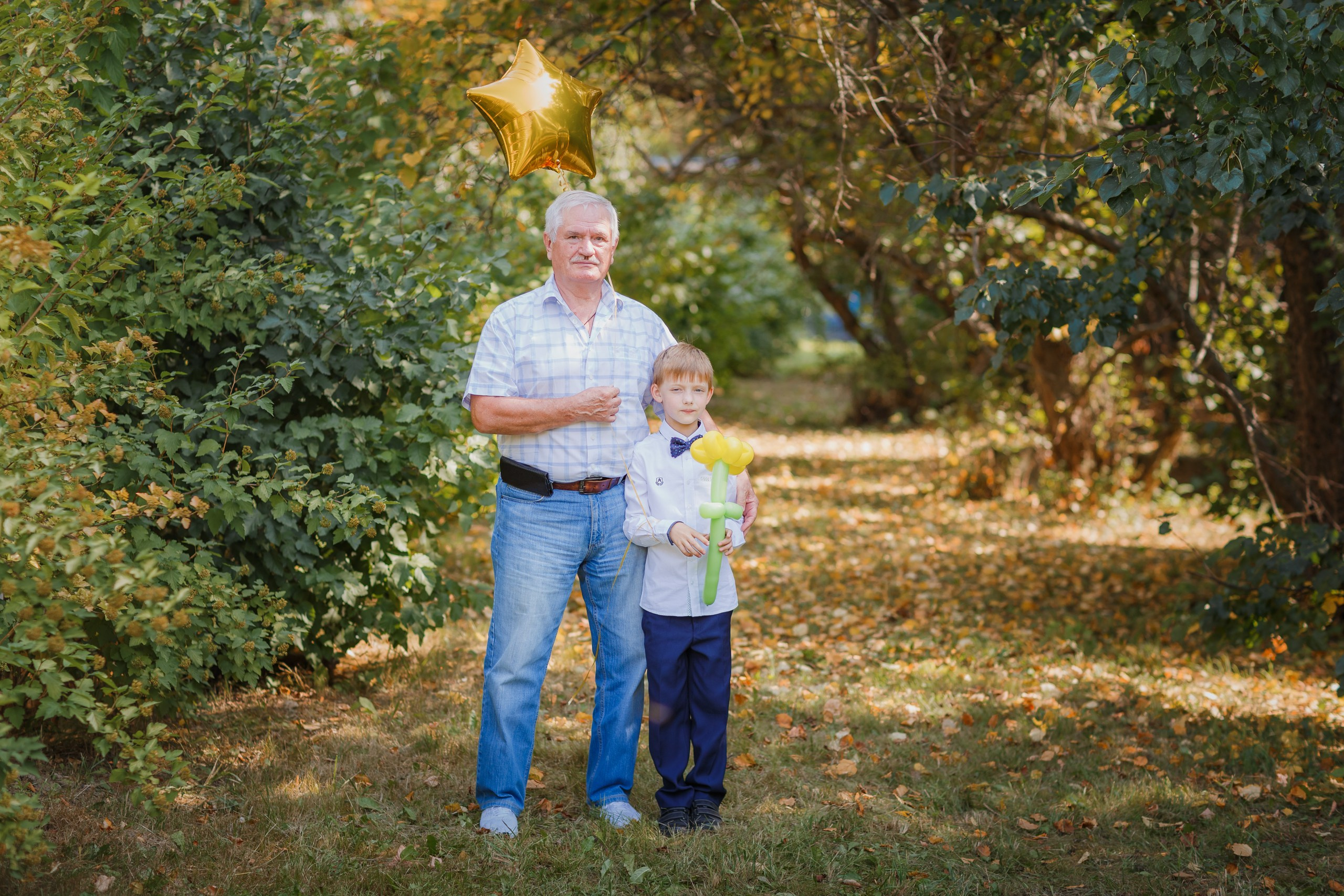 1-е сентября 1А шк7