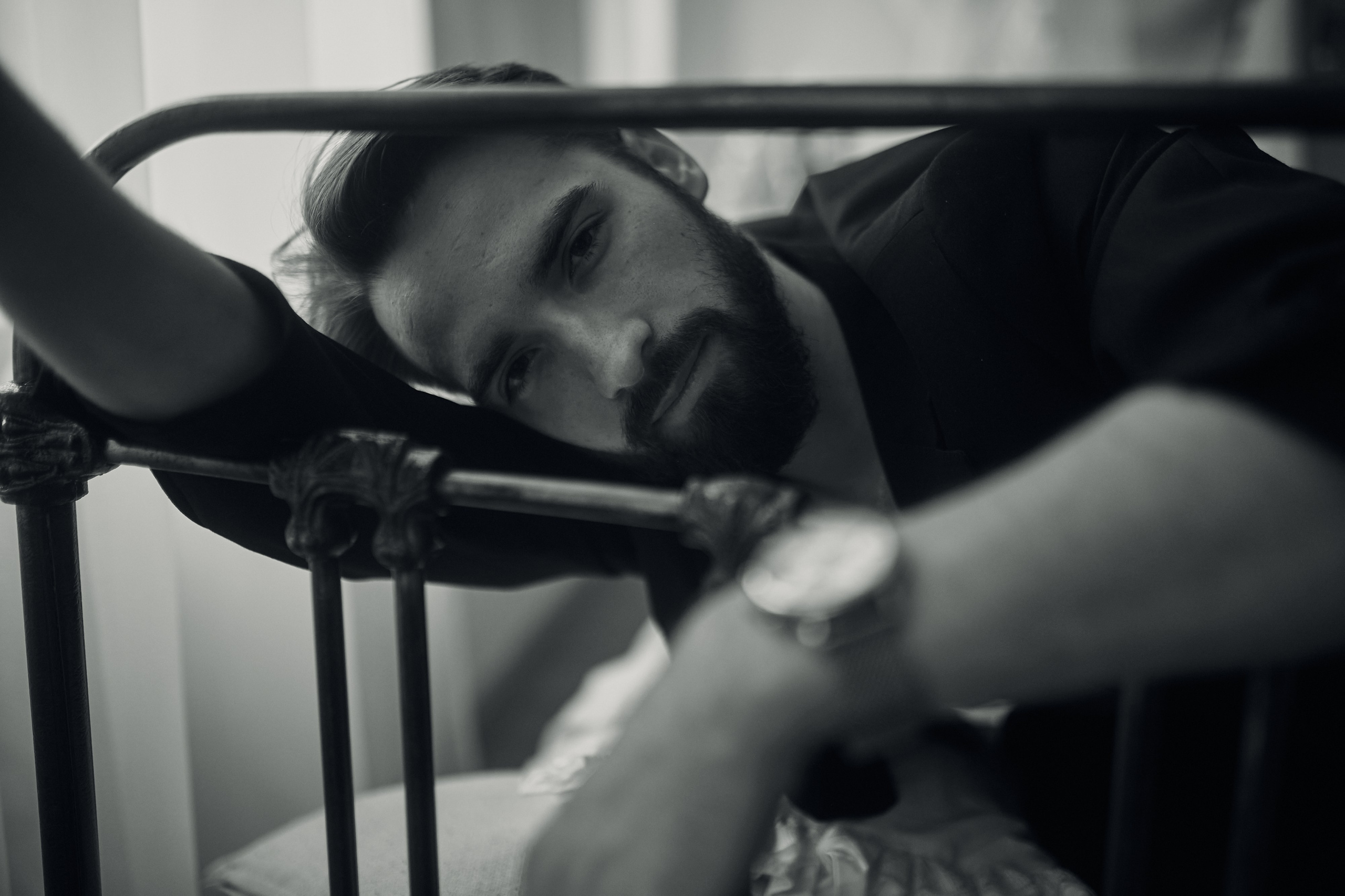 Александр. Свадебный и семейный фотограф в Крыму