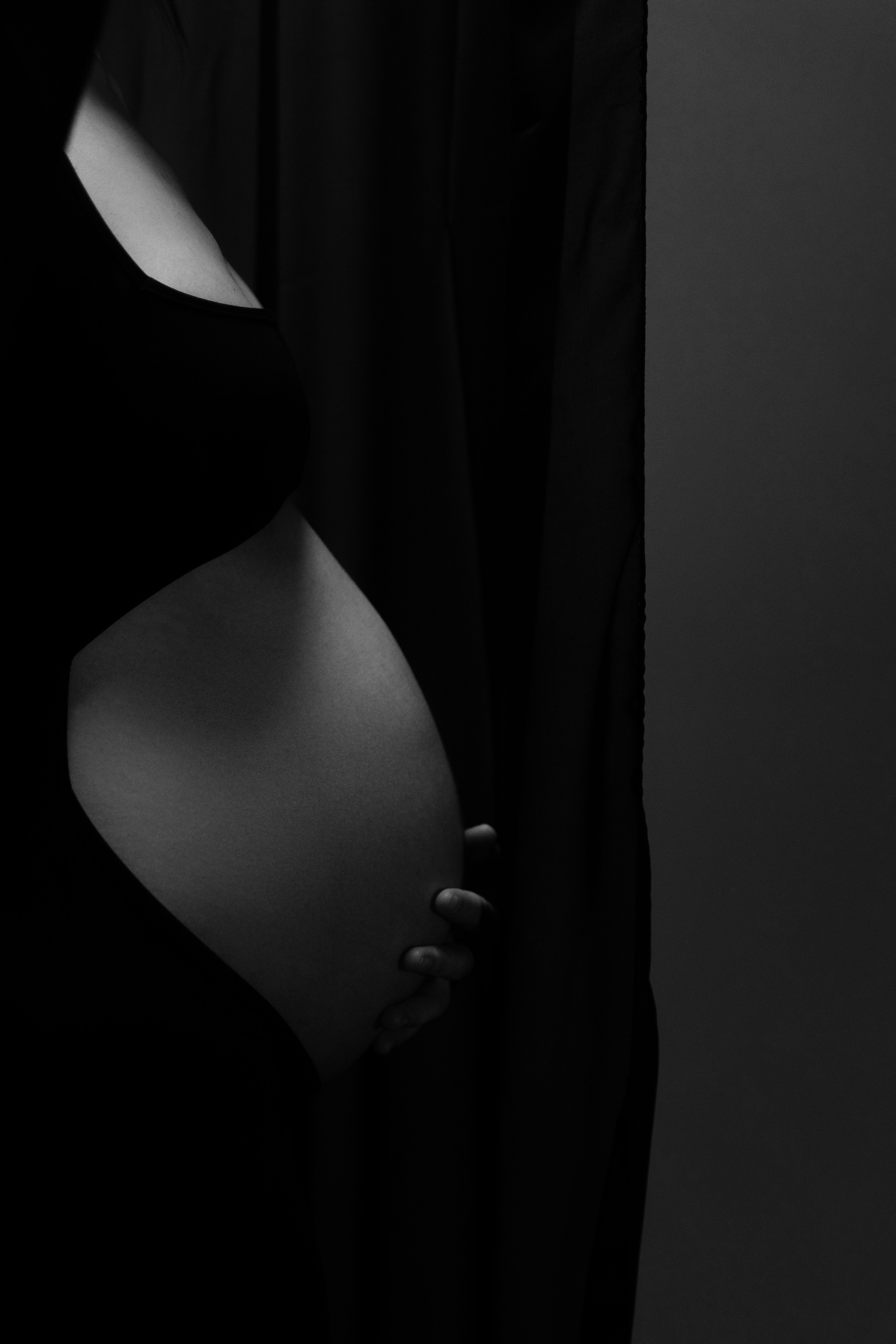 Настя. Главная