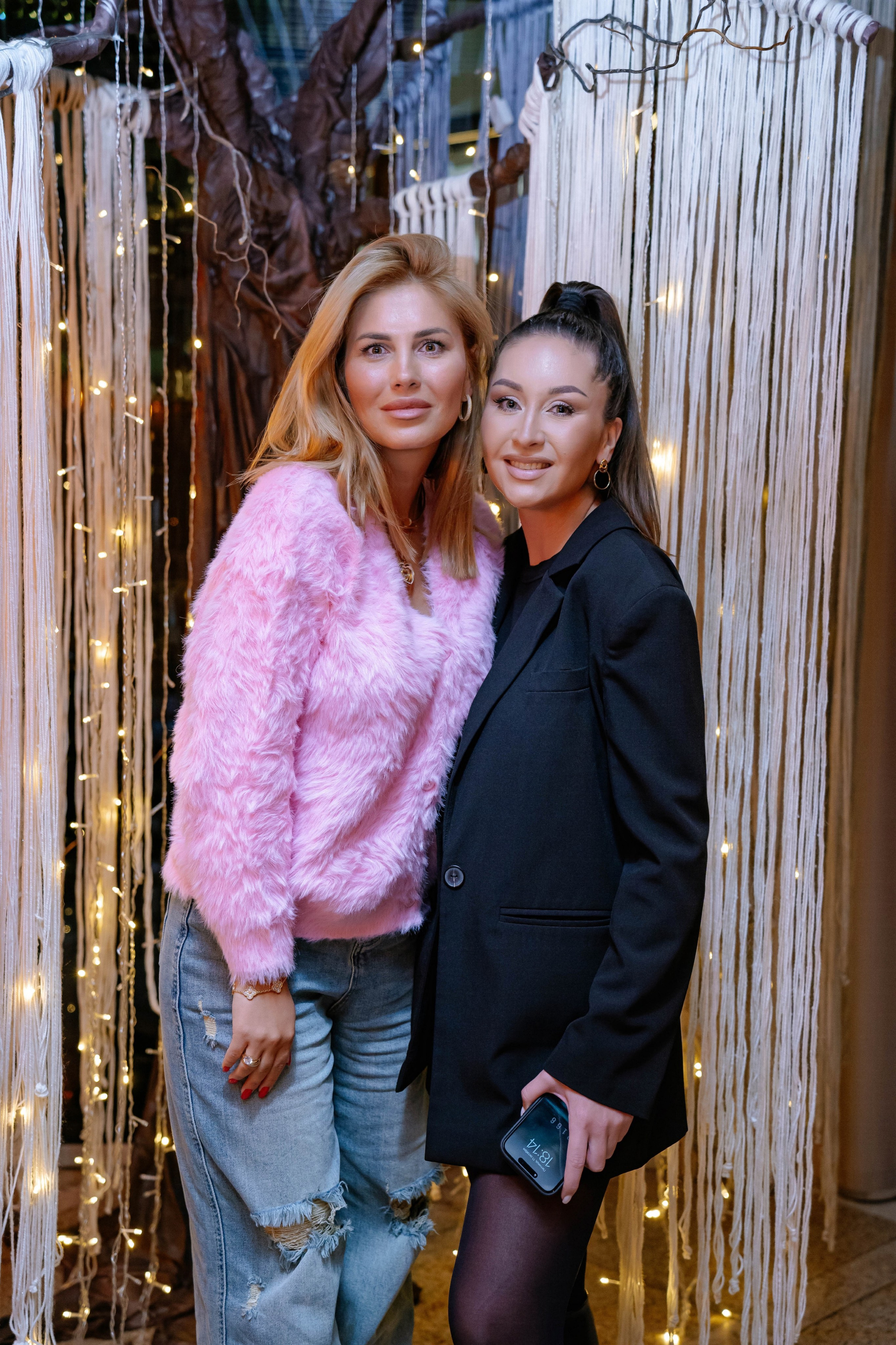 Репортаж. Фотограф в Екатеринбурге