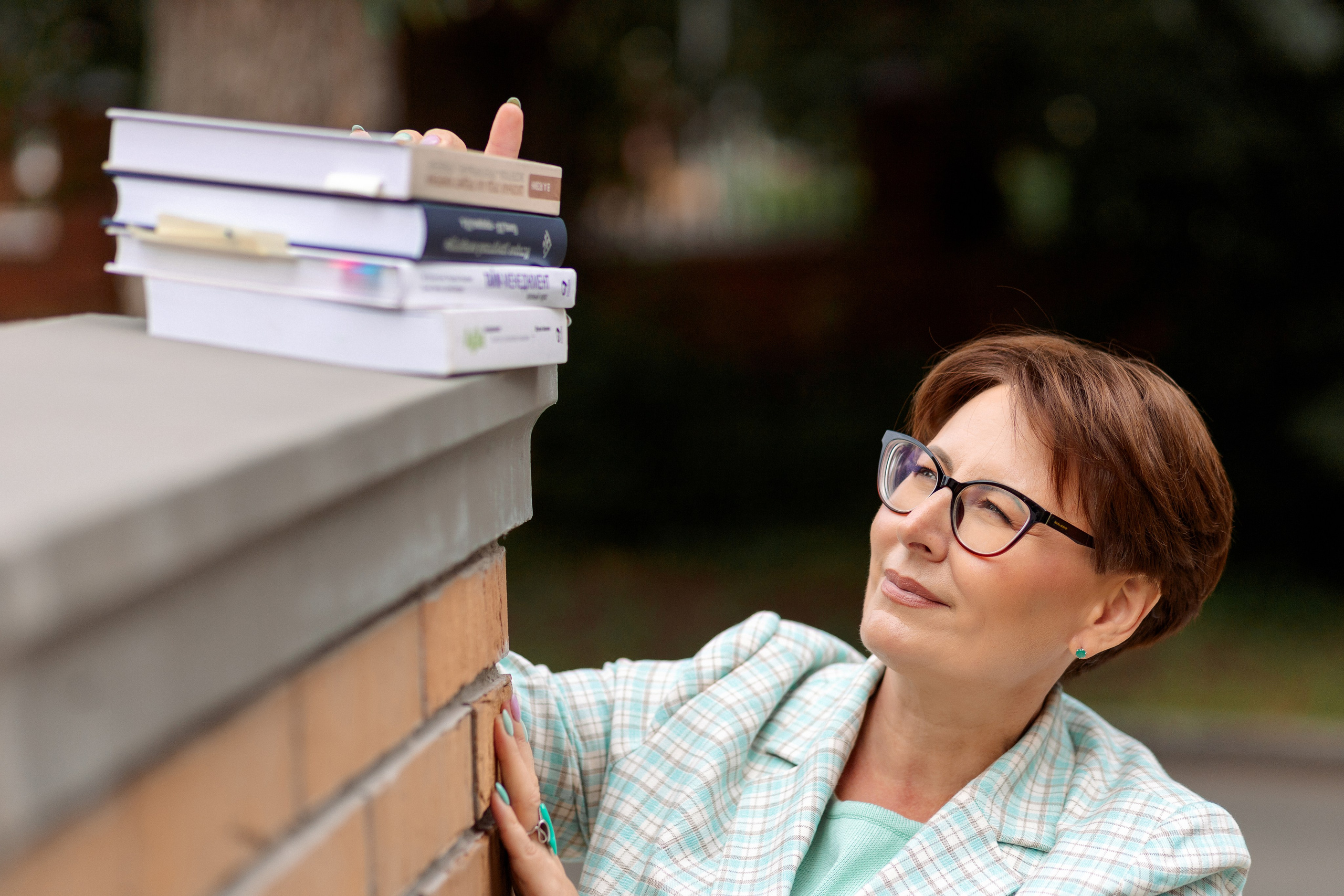 ПРИМЕР: Фотопрогулка. Все фото. Профессиональный фотограф в Ижевске Леша Петров