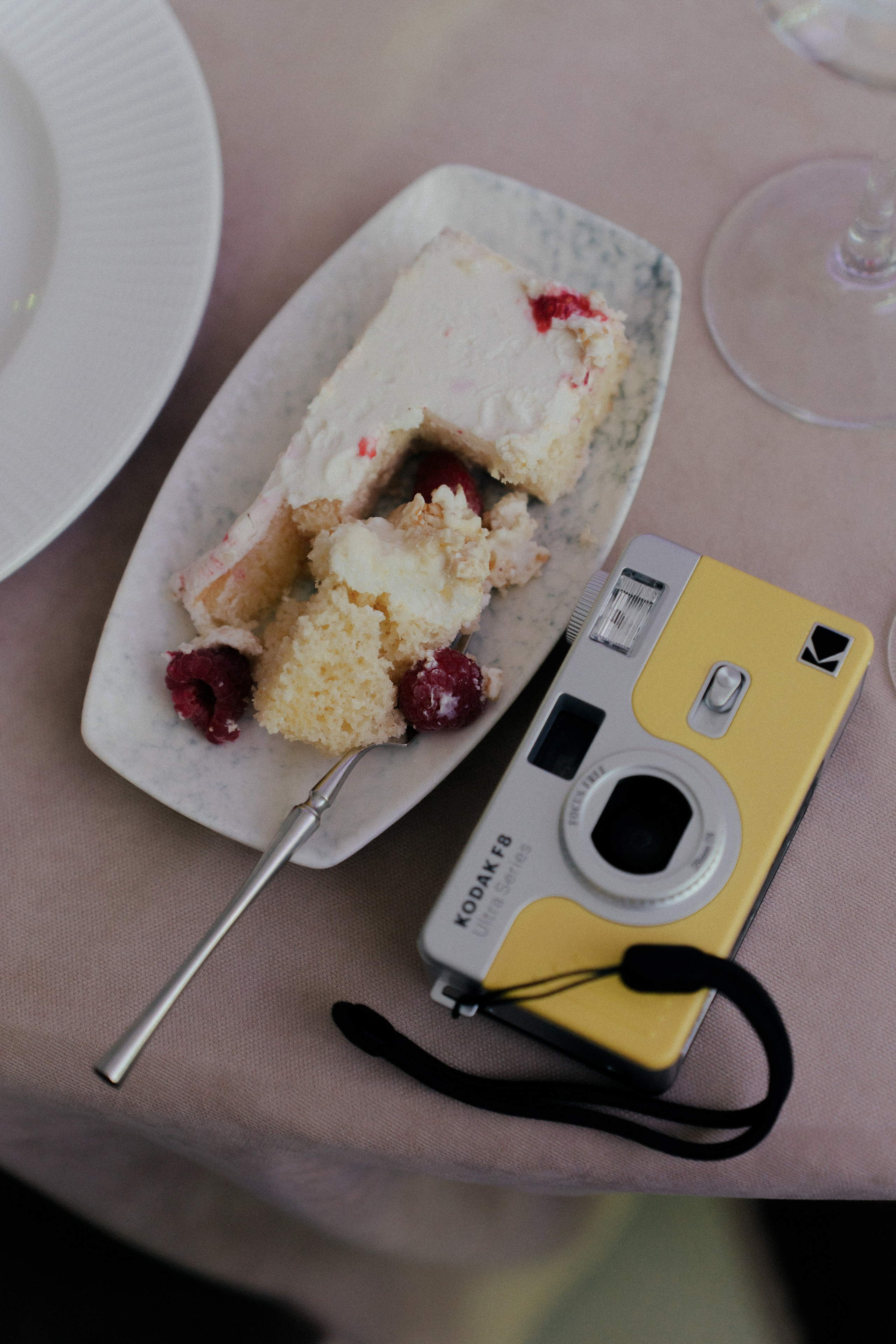 Wedding. KatyPhotographs