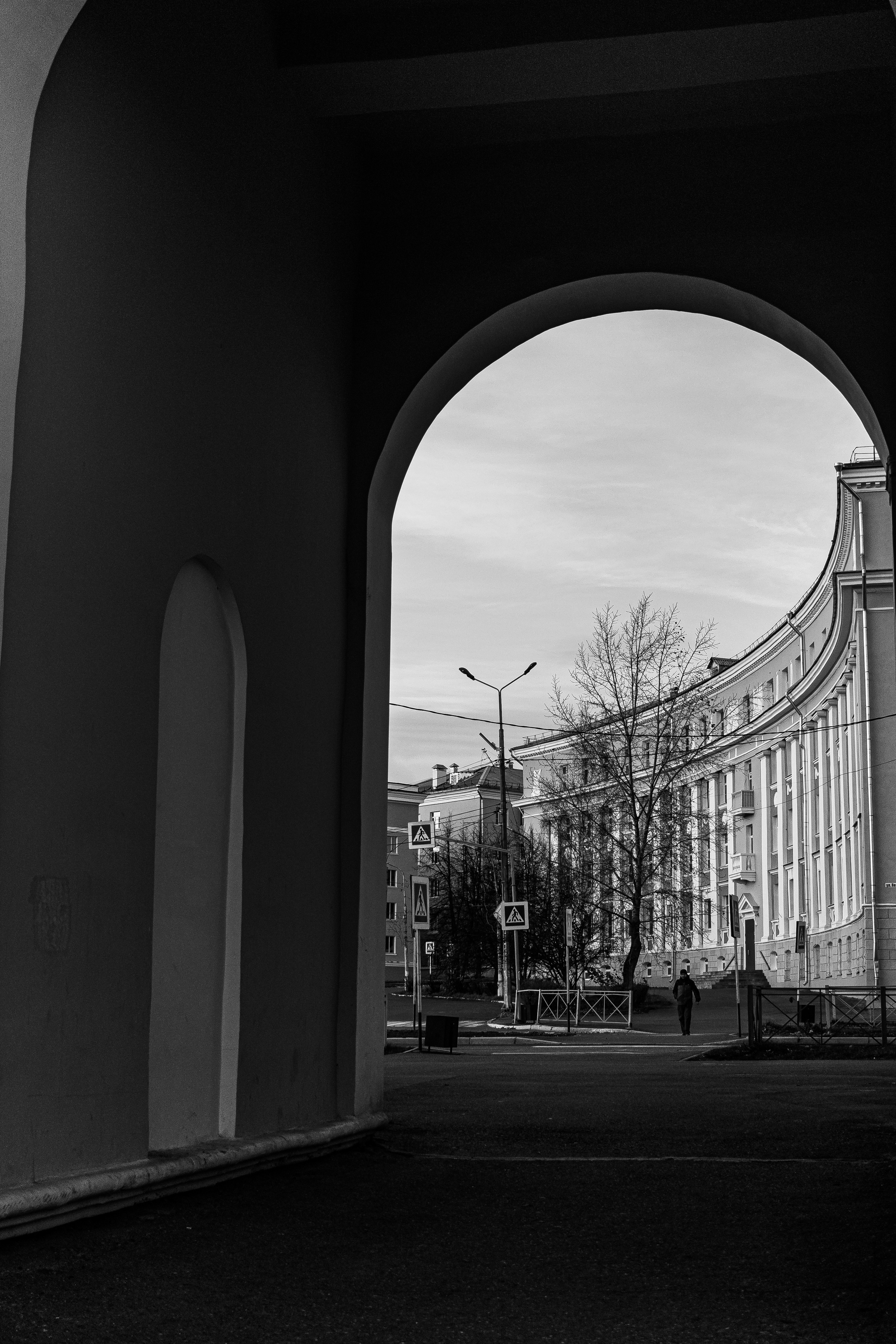 UrbanRothkoStreet. Street photographer