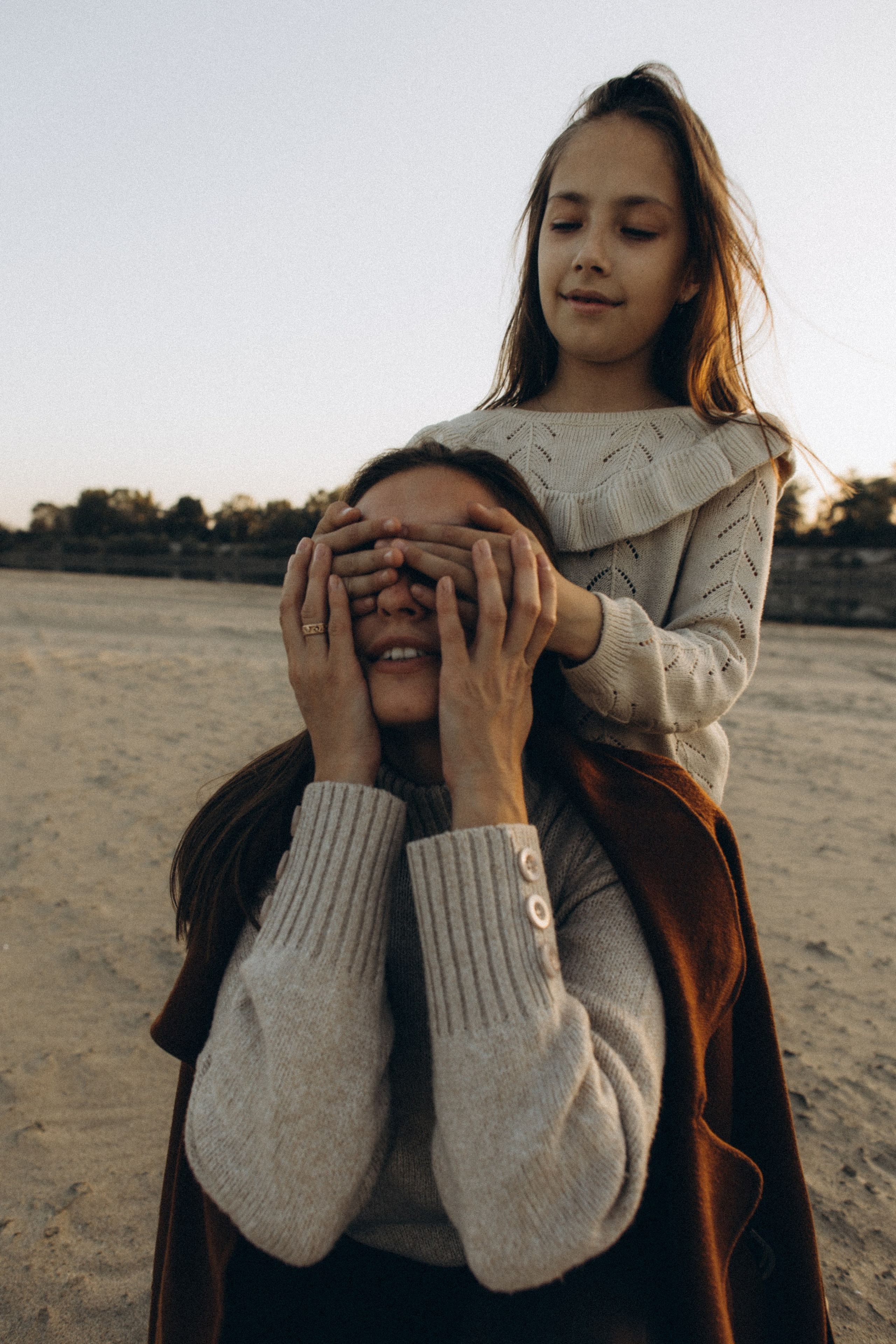 Мое счастье. Семейный фотограф в Краснодаре Анна Пасик