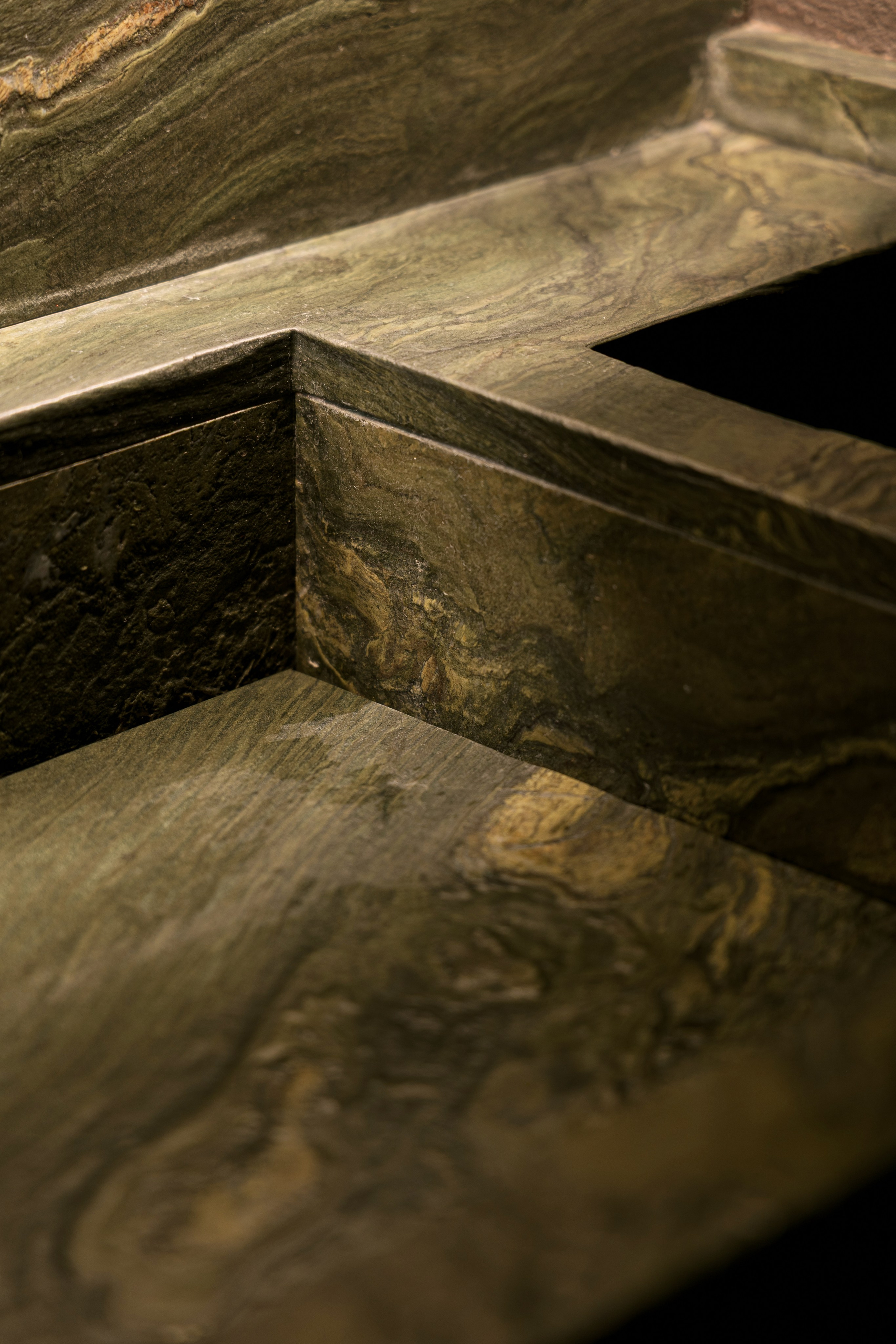 Ресторан Fiorentina в Нижнем Новгороде. Интерьерный фотограф в Нижнем Новгороде и Москве Владимир Гудков