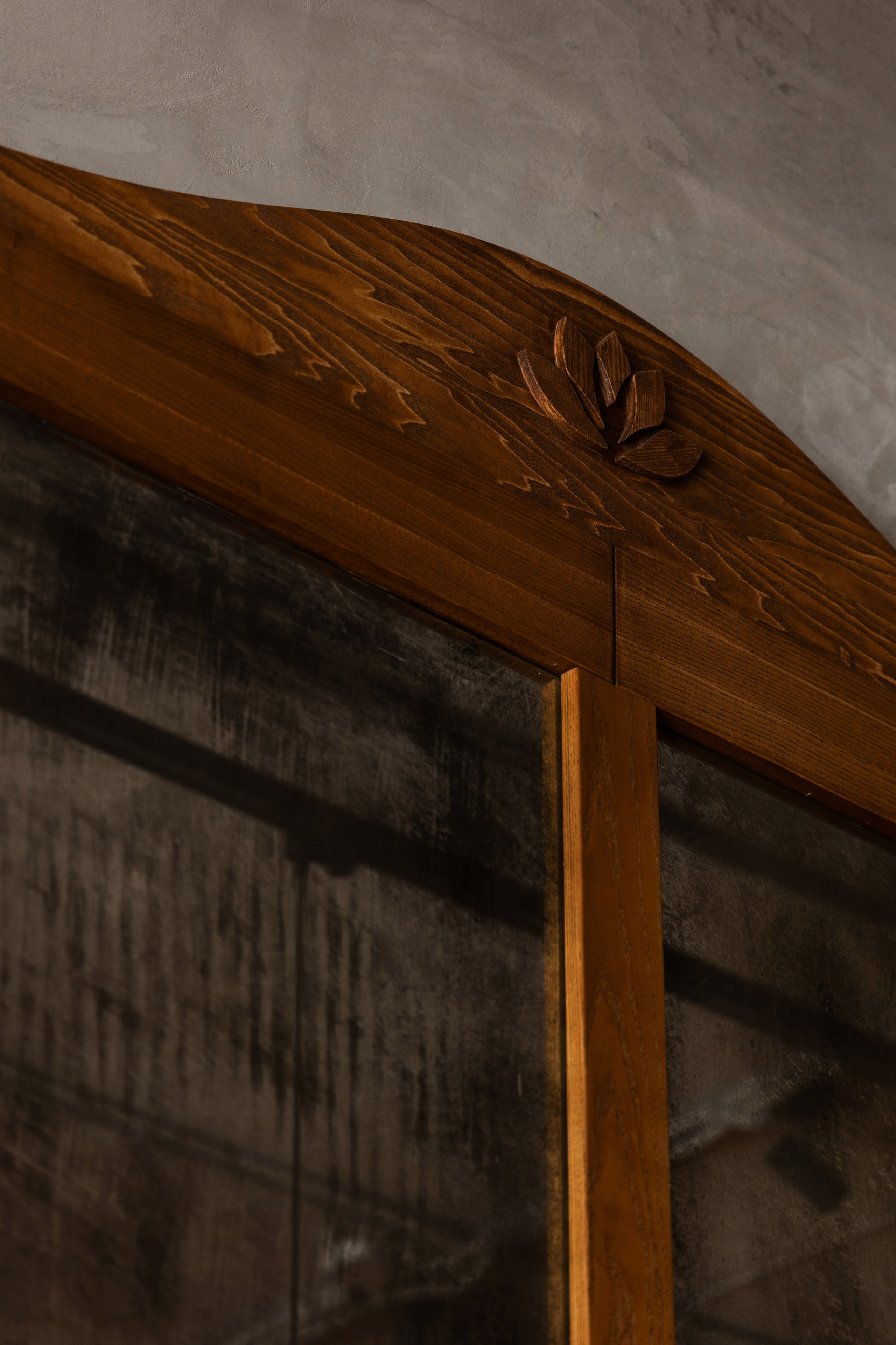 Цейлон в Нижнем Новогороде. Интерьерный фотограф в Нижнем Новгороде и Москве Владимир Гудков