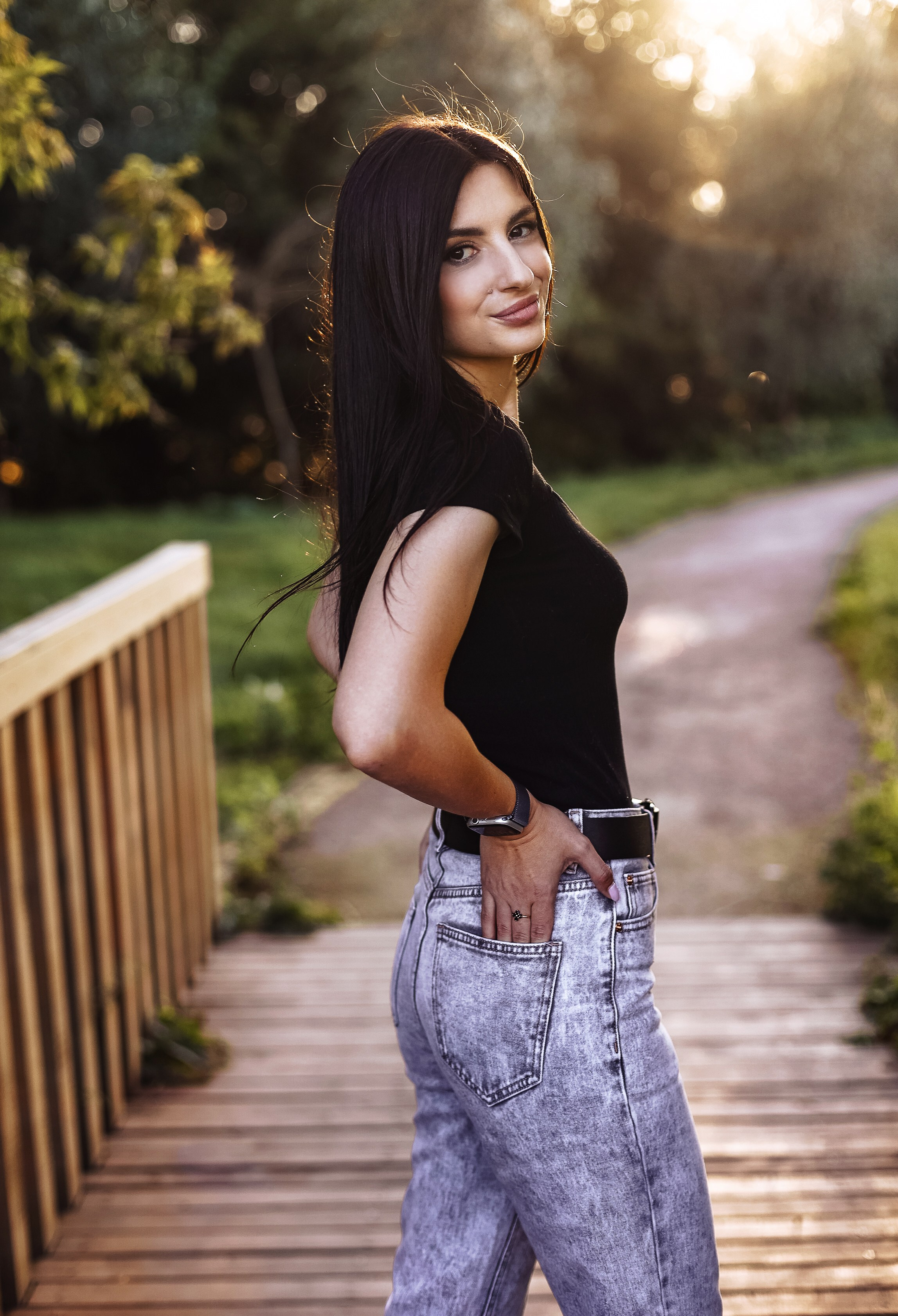 Елена. Профессиональный фотограф В Коломне Люси Львова