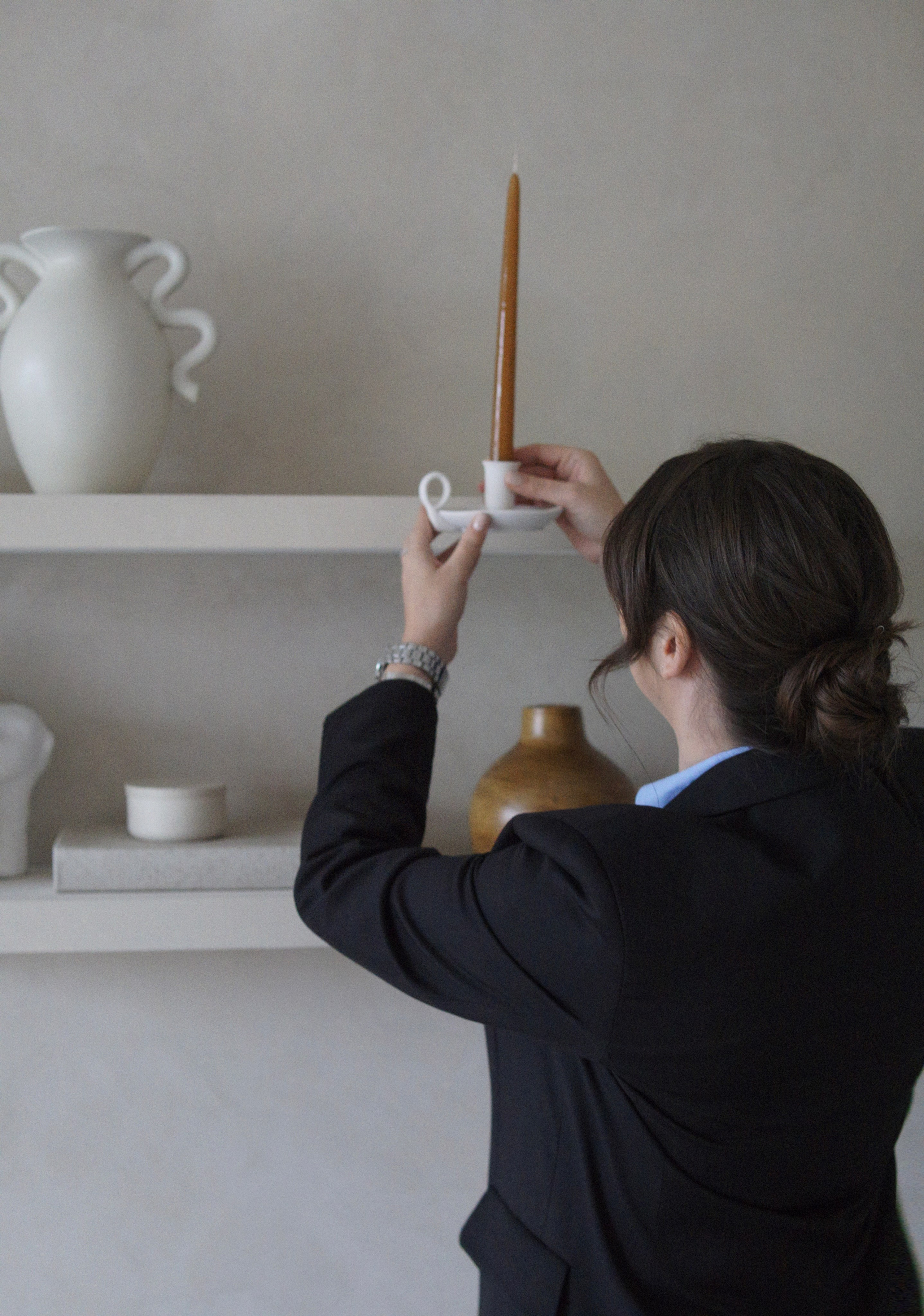 Визуал для психолога. Фотограф в Минске Света Григорьева