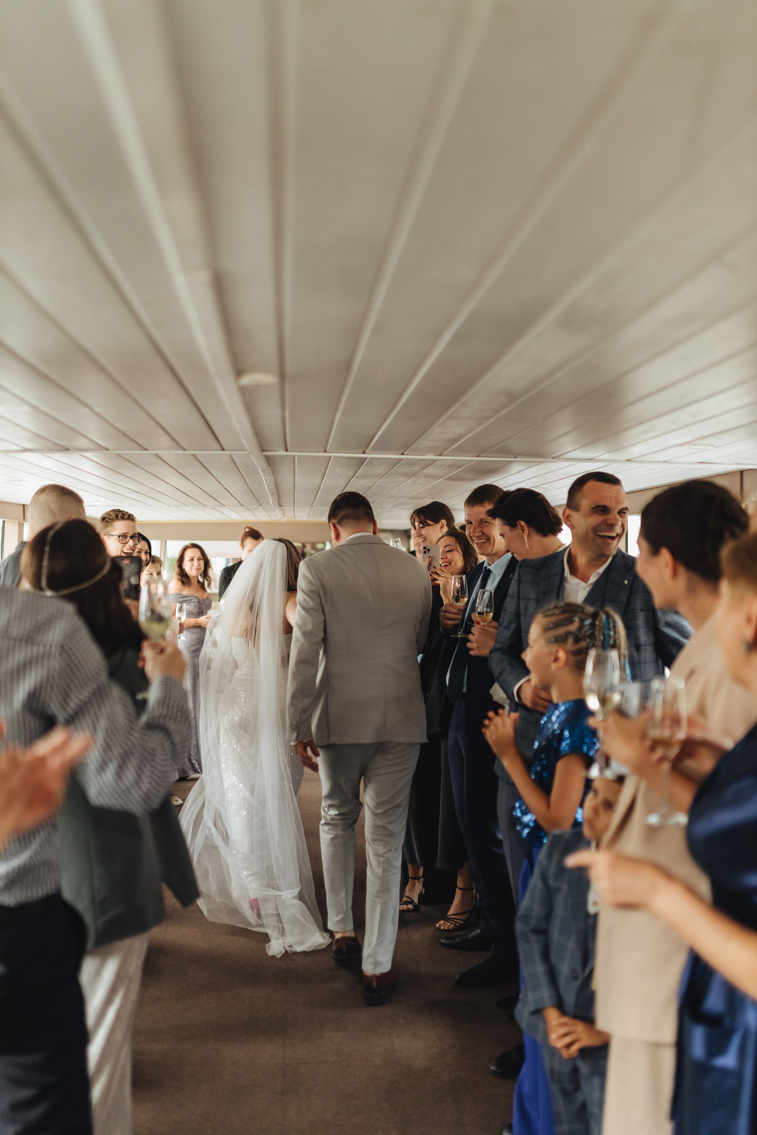 | Все начинается с нас |. Jen.swph Свадебный фотограф