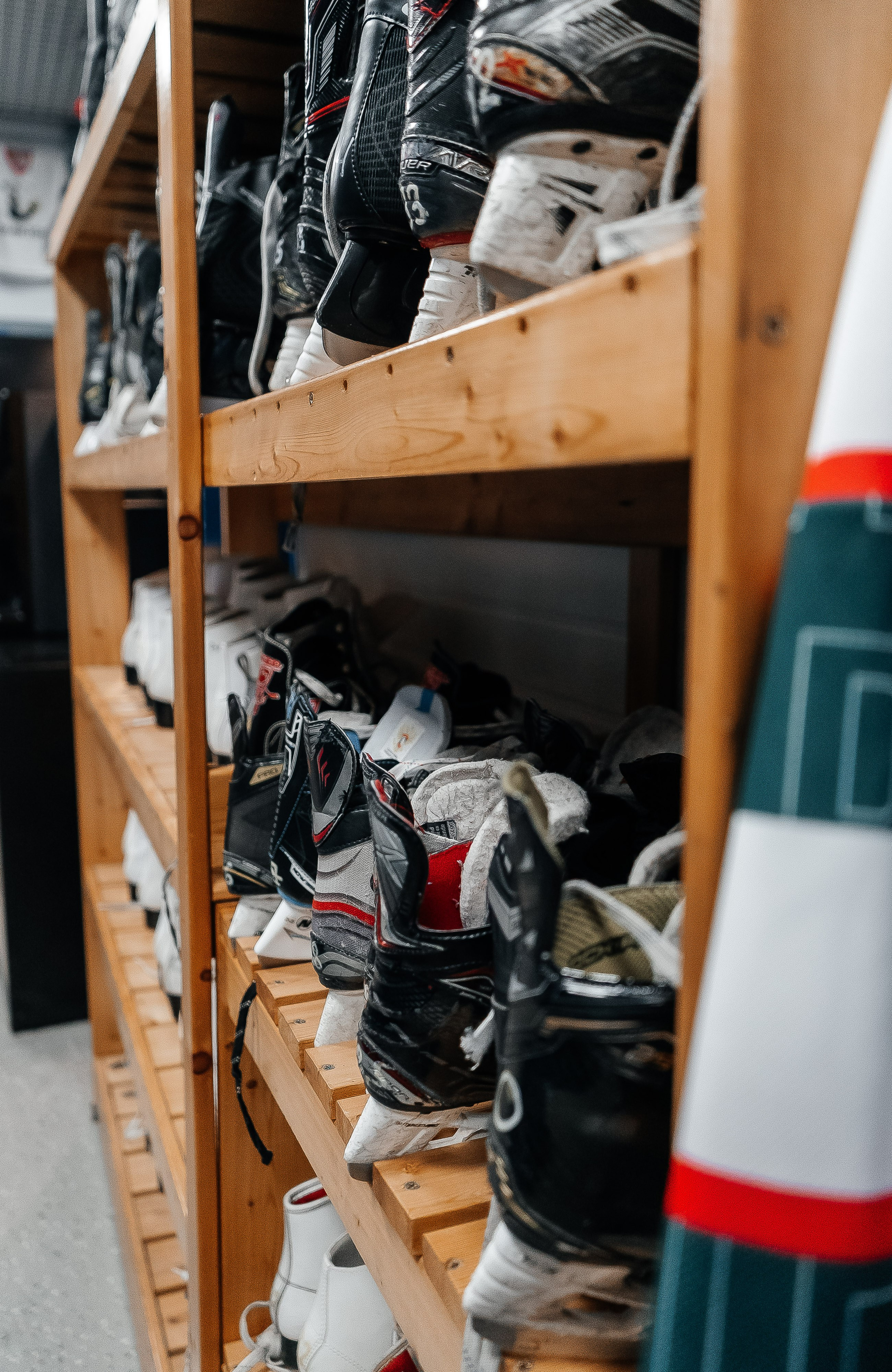 Спорт. Свадебный и семейный фотограф во Владивостоке Александра Глускер