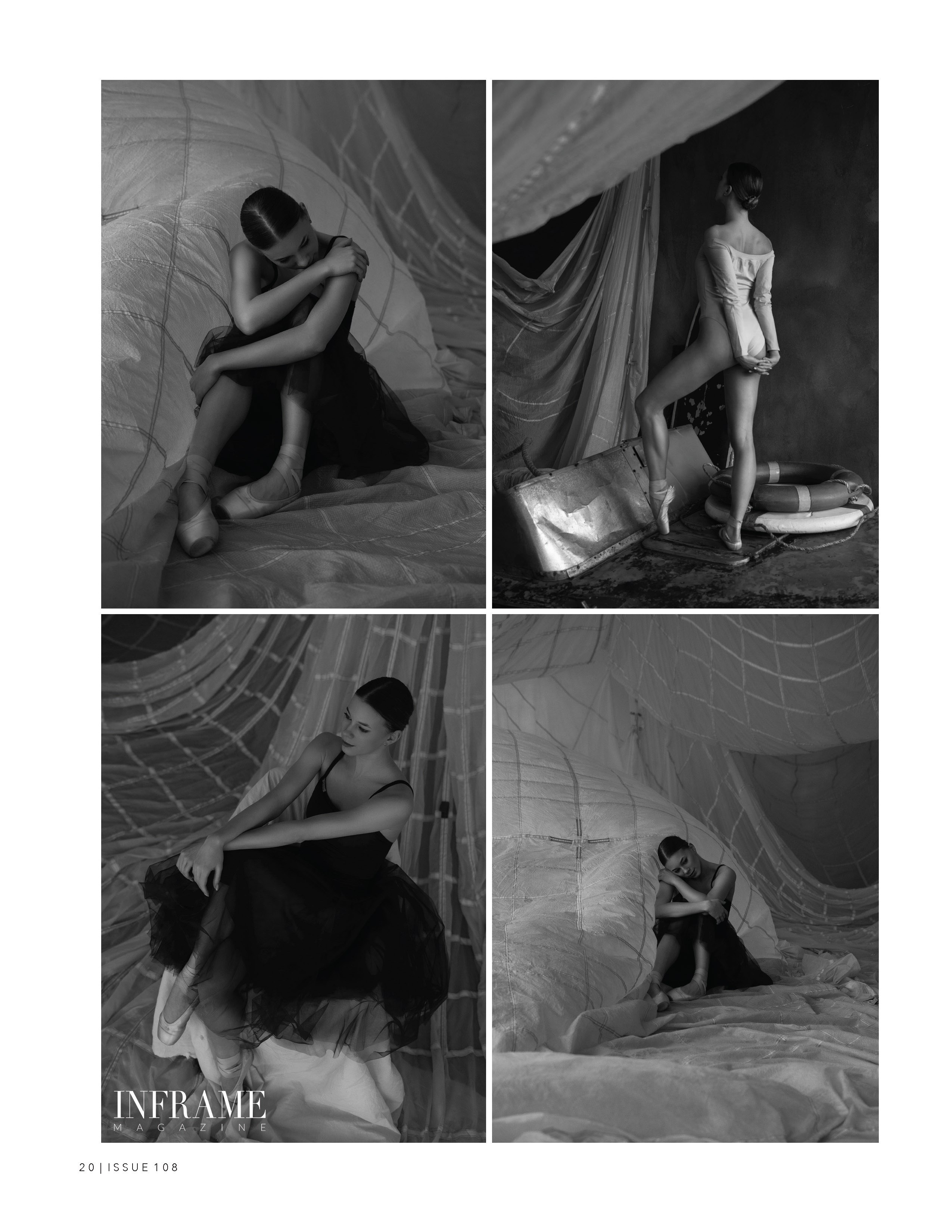 Публикации. Портретный фотограф Санкт-Петербург Зикс Елизавета