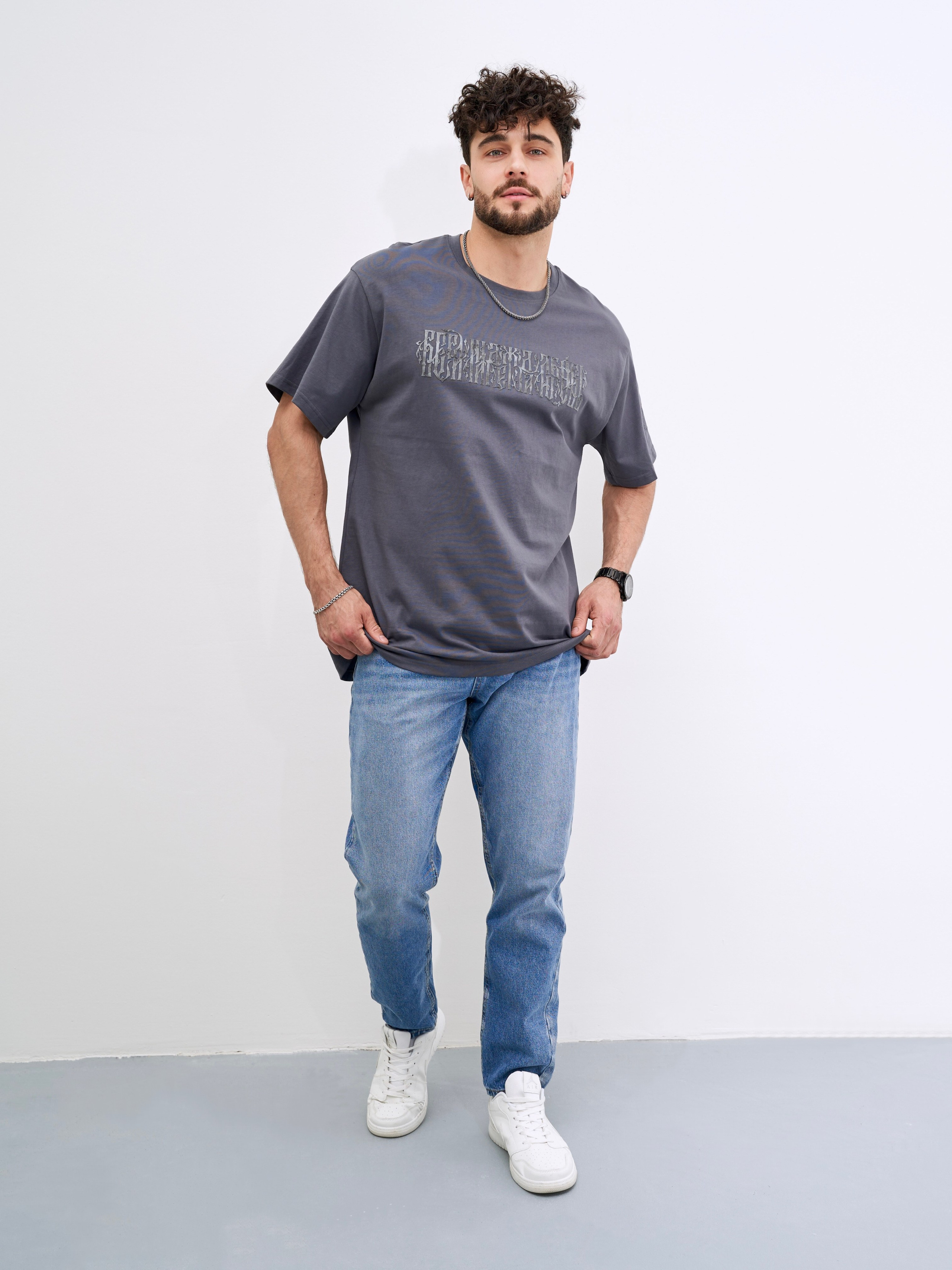 Коллаборации. Нарисую леттеринг, принты, шрифты, логотипы