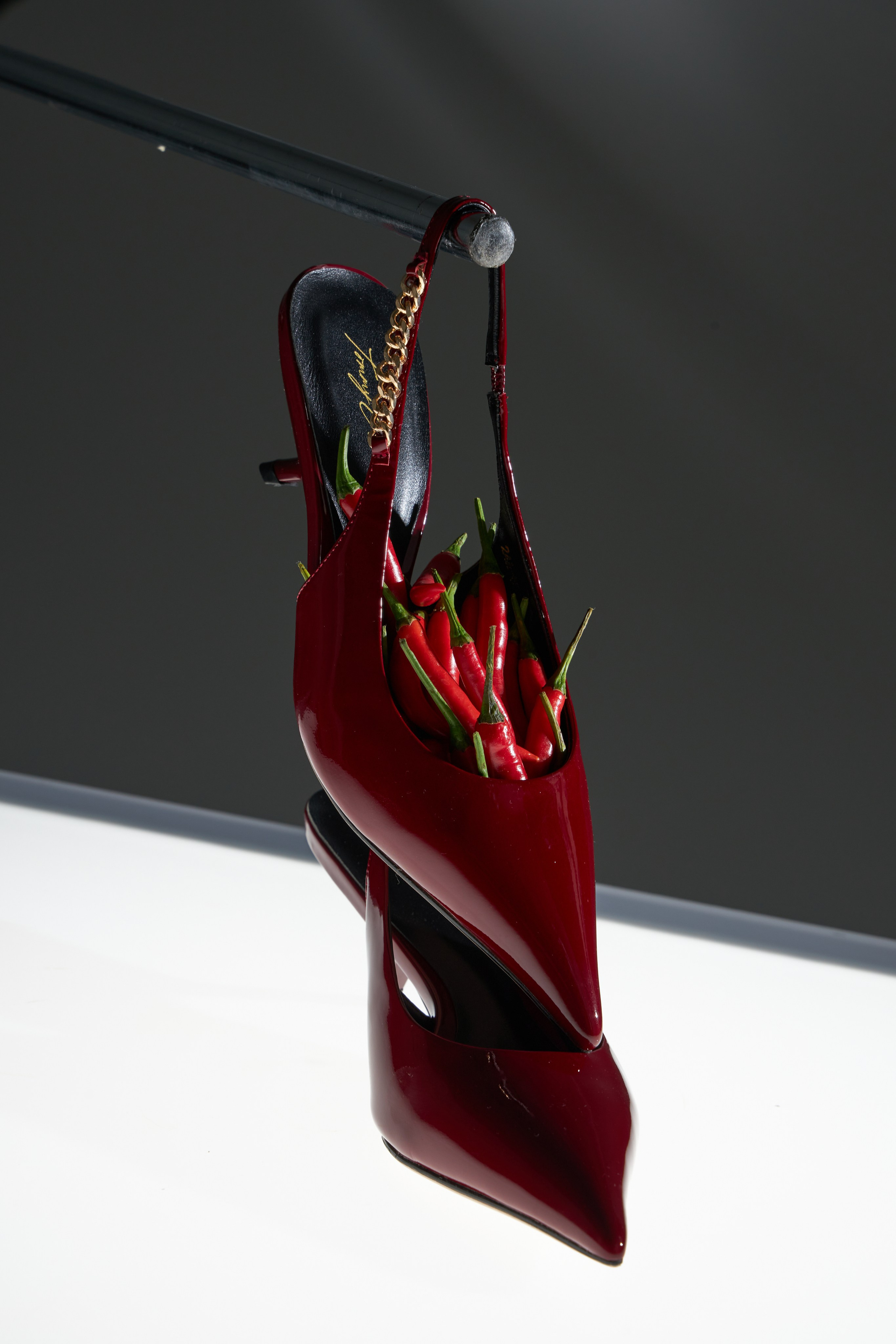 Другие работы. Главная