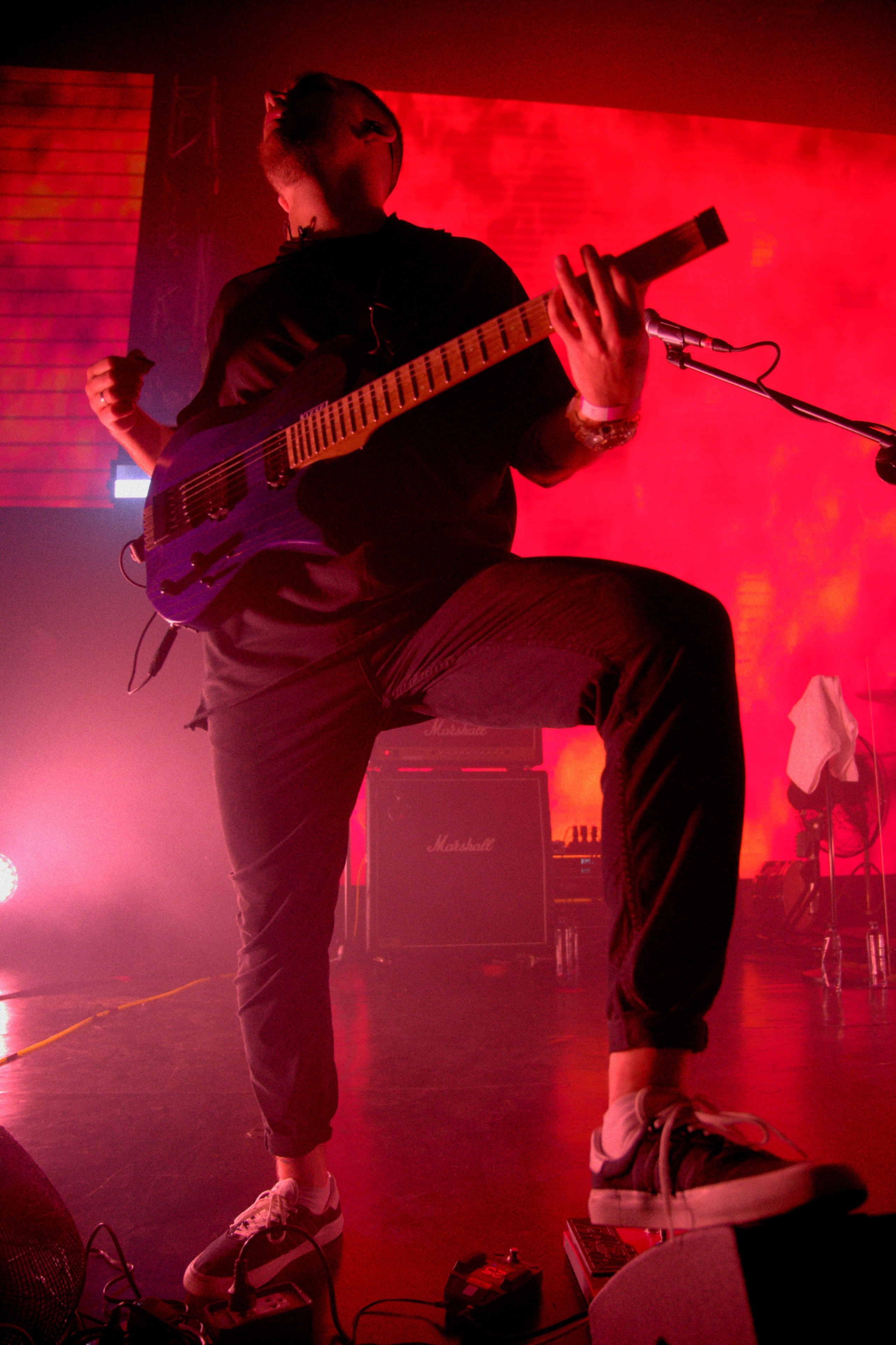 Anacondaz Phuket. Photo & Video production, in Bishkek, Kyrgyzstan