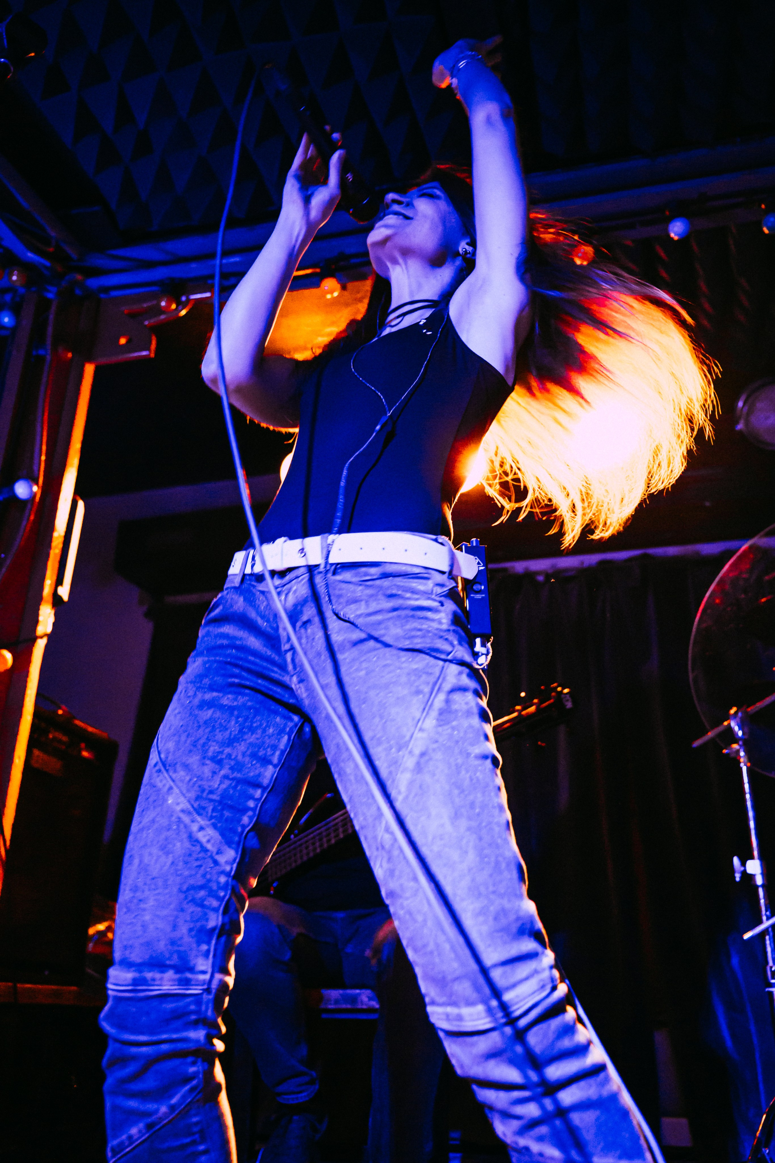 Фотосъемка концертов. ФОТОГРАФ В МОСКВЕ ЛЮДМИЛА СТРОКОВА