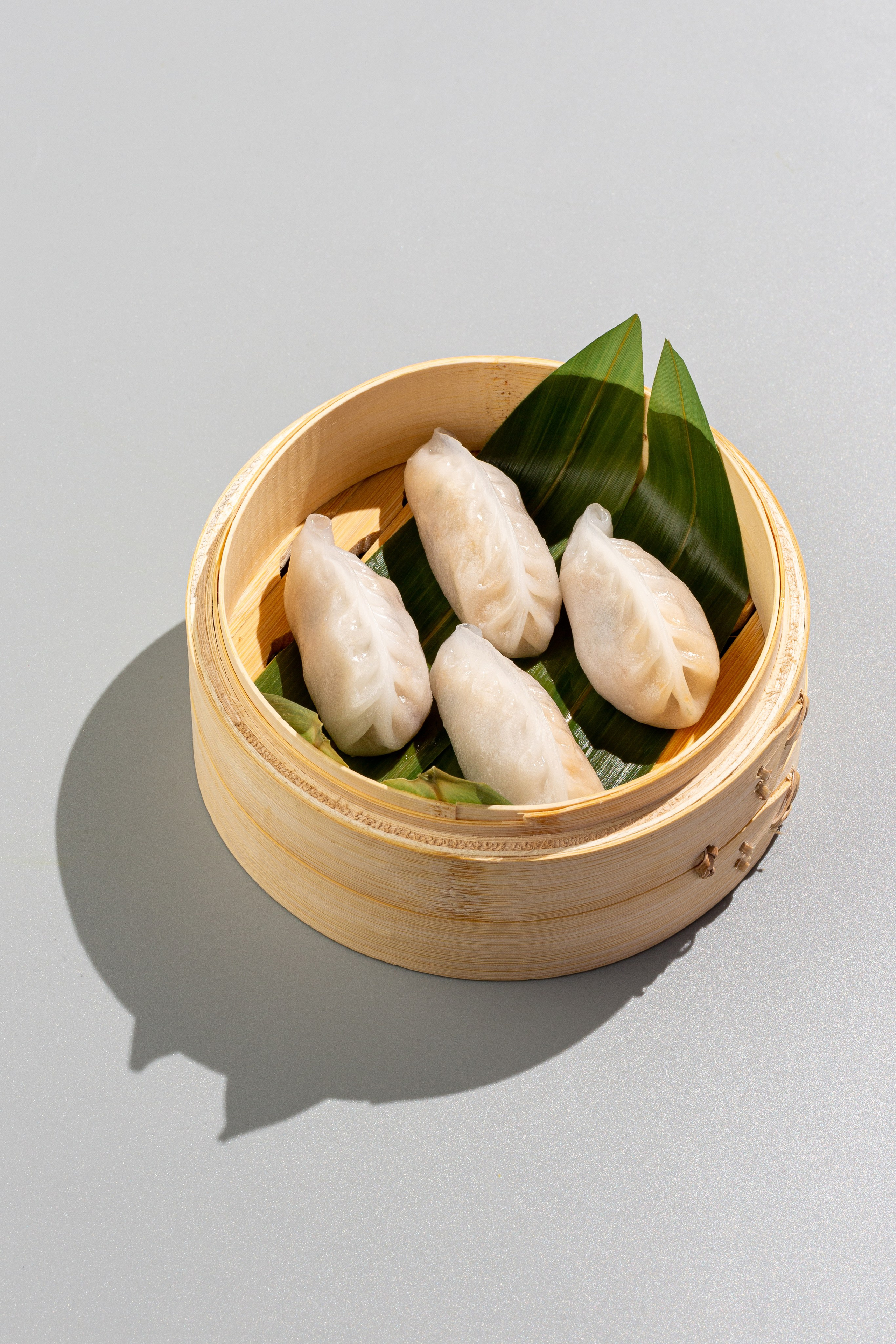 ТАНУКИ меню. Юлия Космо — фуд-фотограф, предметный стилист, Москва