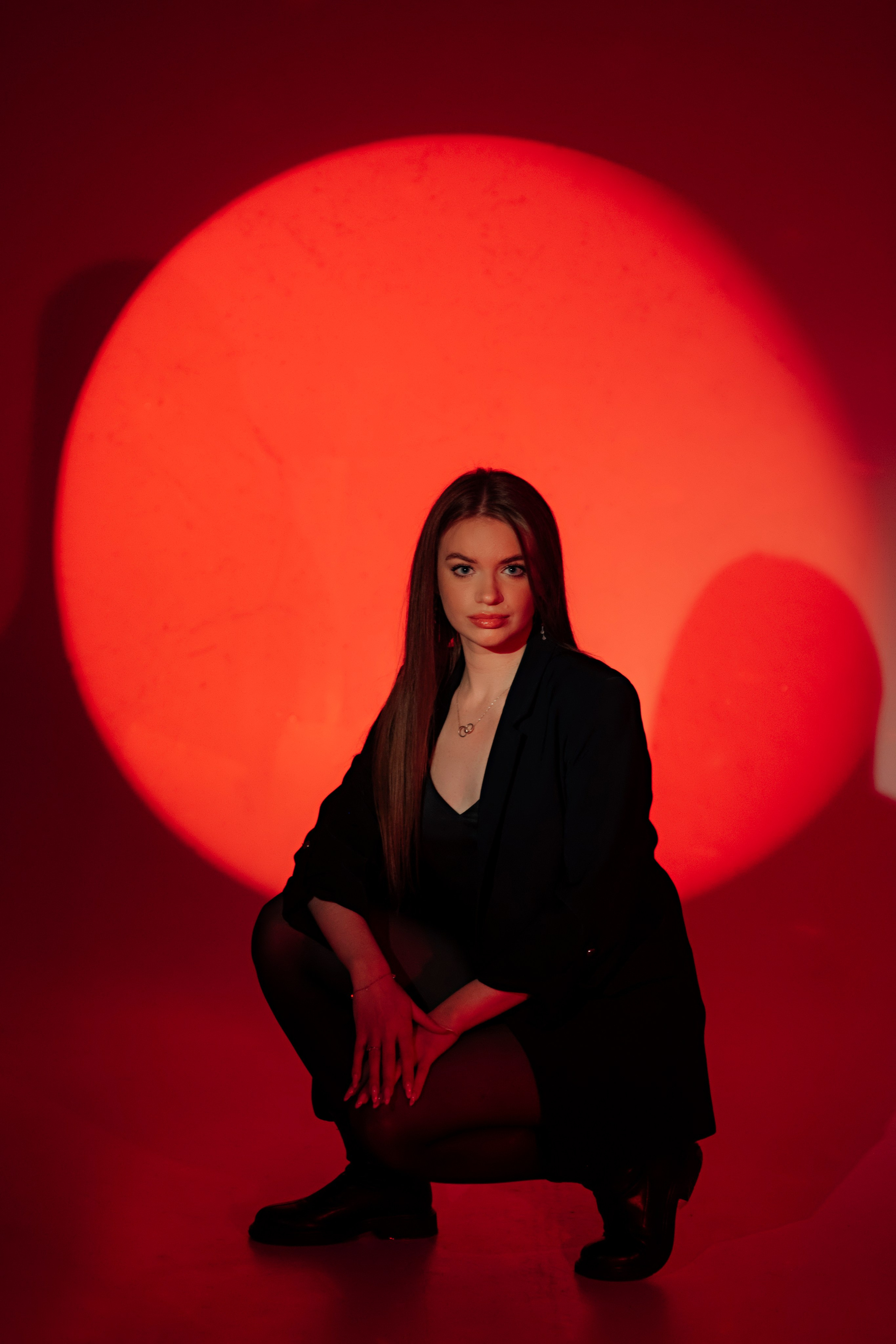 27.09. Фотограф Алла Елисеева