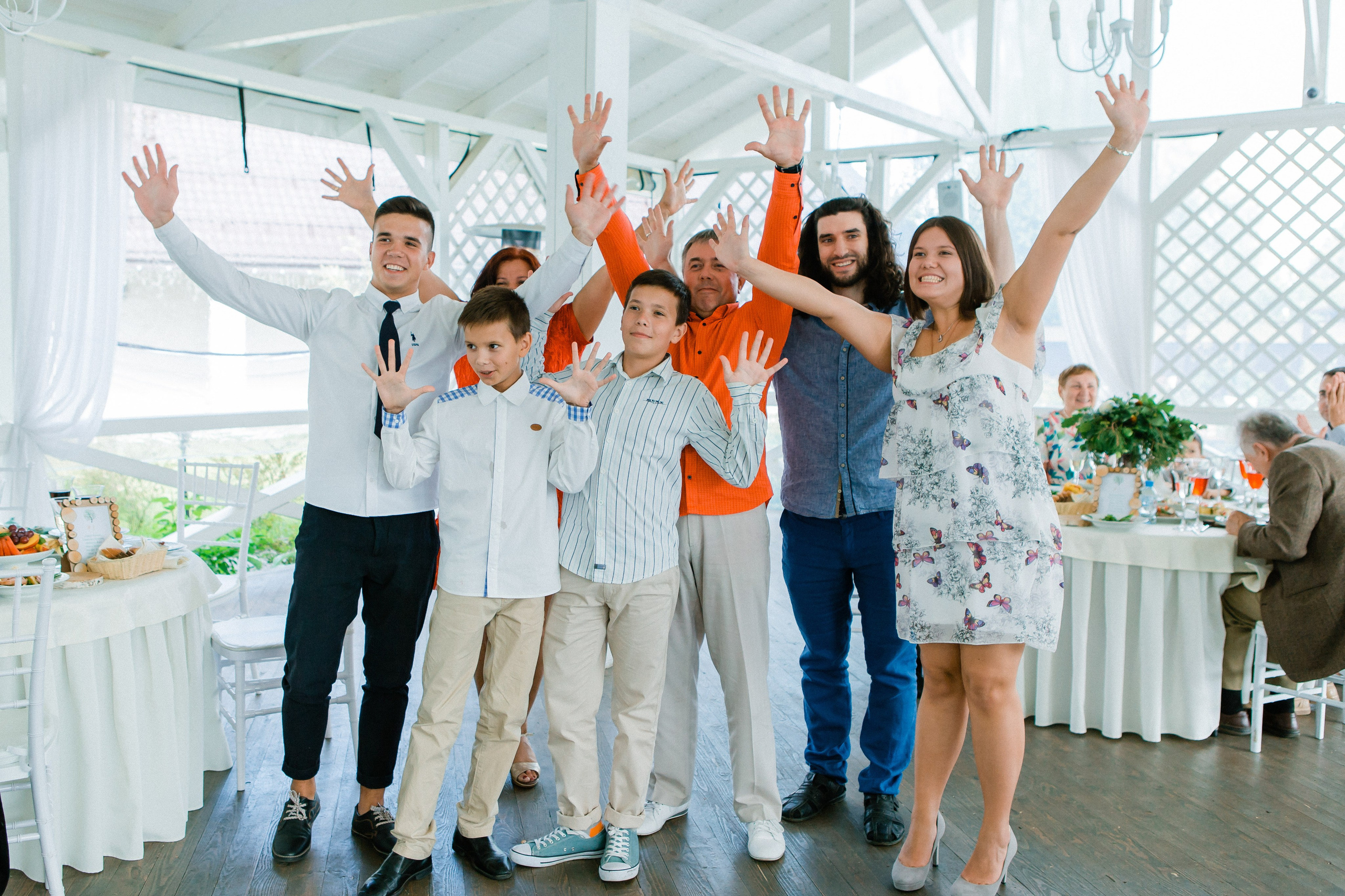 Свадебная фотосессия 2. Фотограф на свадьбу. Фотограф Анна Хомко. Беларусь, Москва, Варшава. Свадебная фотосъемка