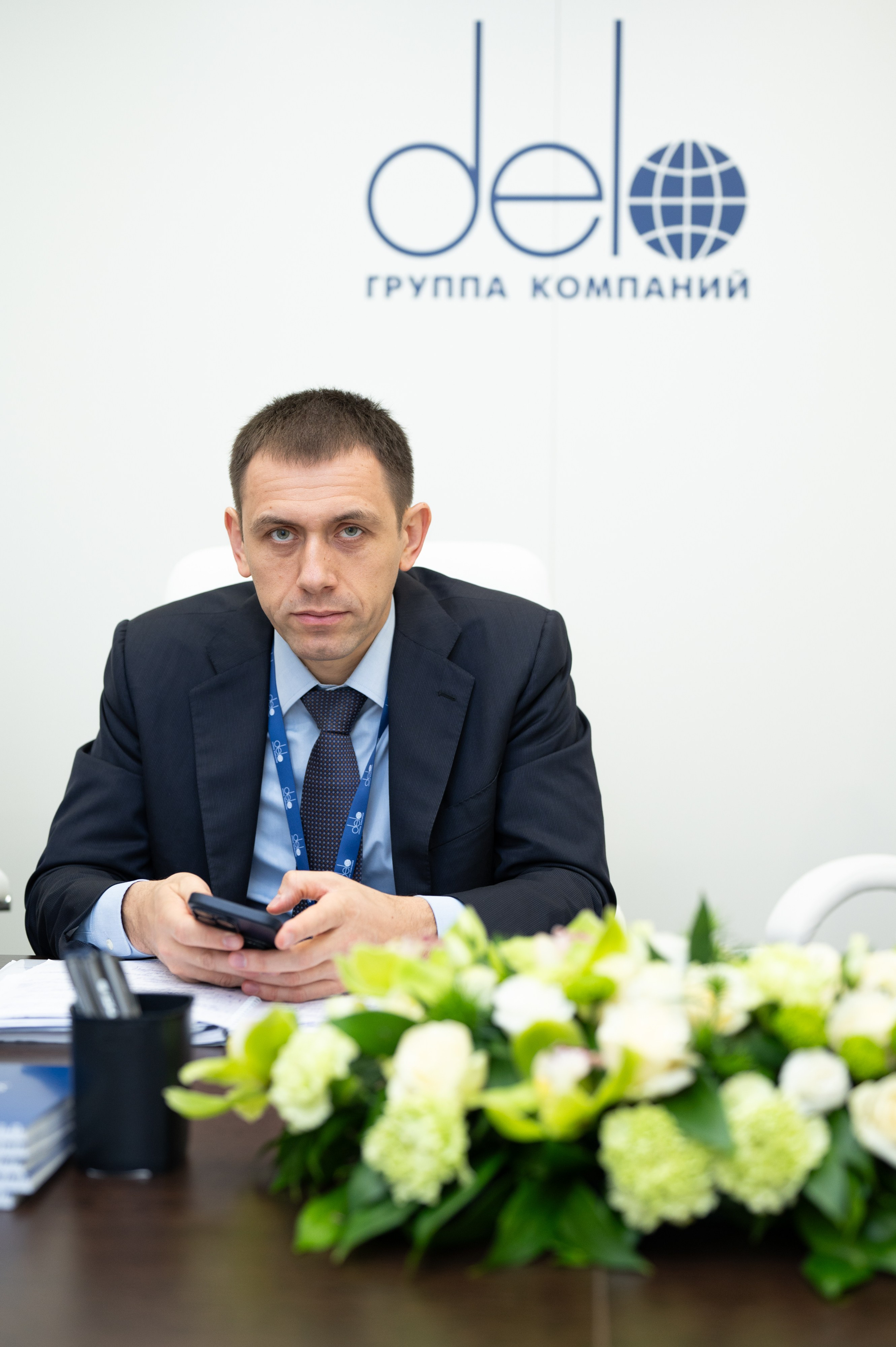 ATOMEXPO 2024. Фотограф Илья Бызов, Свадебный и репортажный фотограф Сочи