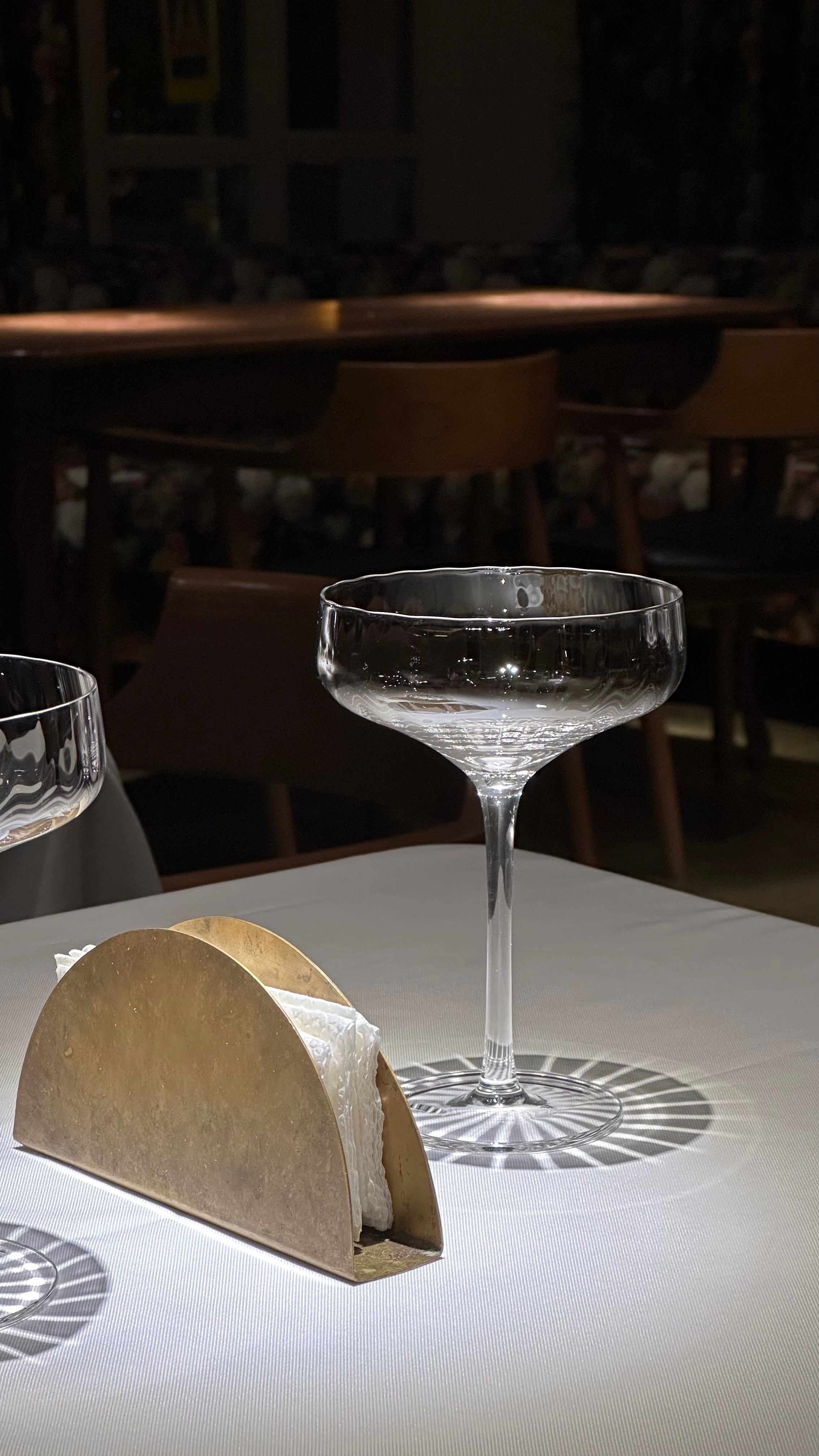 Мобилография. Документирую жизнь Анна Скерлет