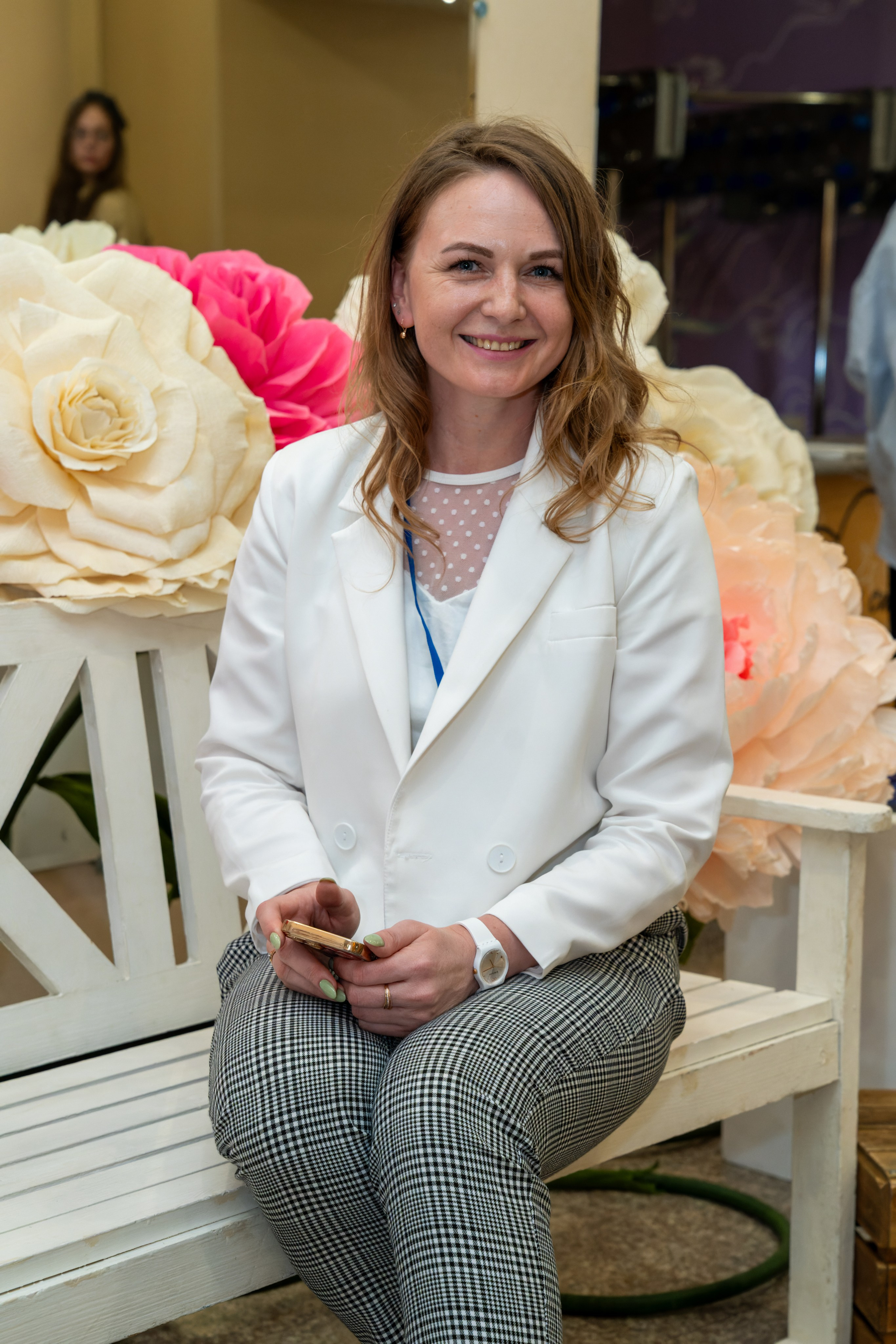 Съёмка благотворительного спектакля «Новая история деревянного мальчика». «Студия DRONAVT`s» — видеосъёмка и фотография г. Москва