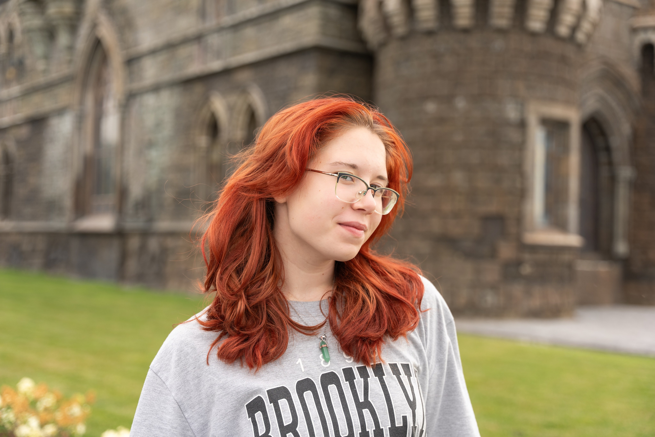 Летнее солнце в рыжих локонах: фотосессия Василисы. Фотограф |Ленинск, Волжский, Волгоград| Наталья Савилова