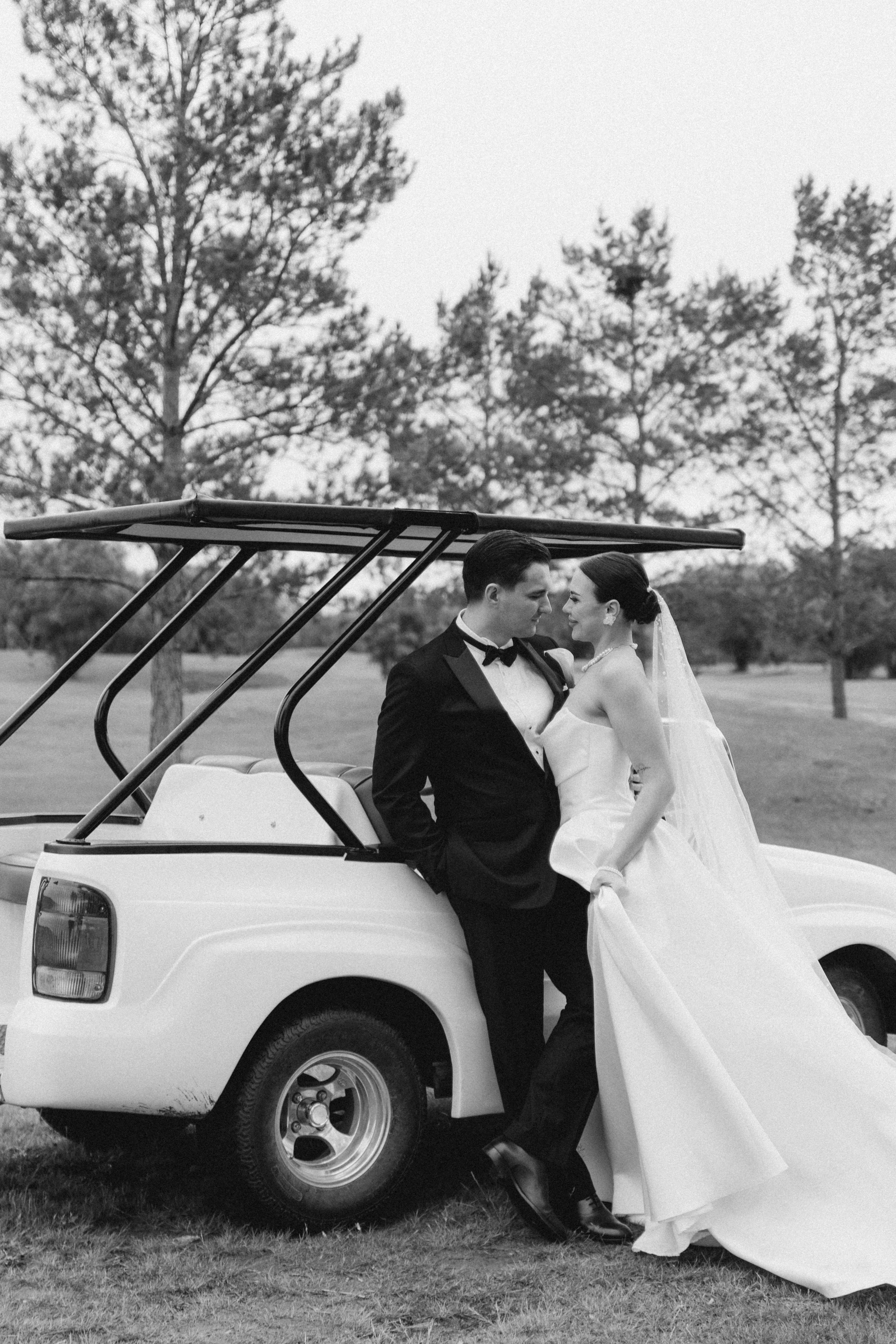 J and R. Свадебный фотограф в Астане Асанали Балтахан