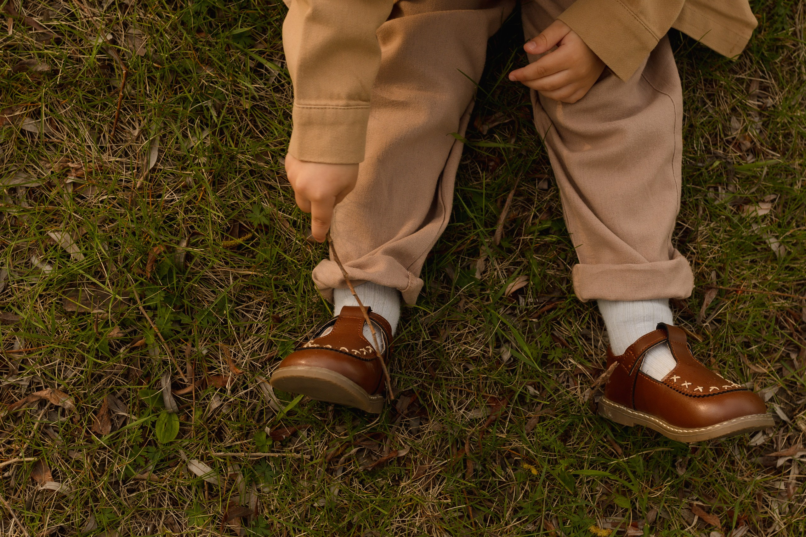 Ангелина и Мирон. Инна Вильт| лайфстайл фотограф из Новосибирска