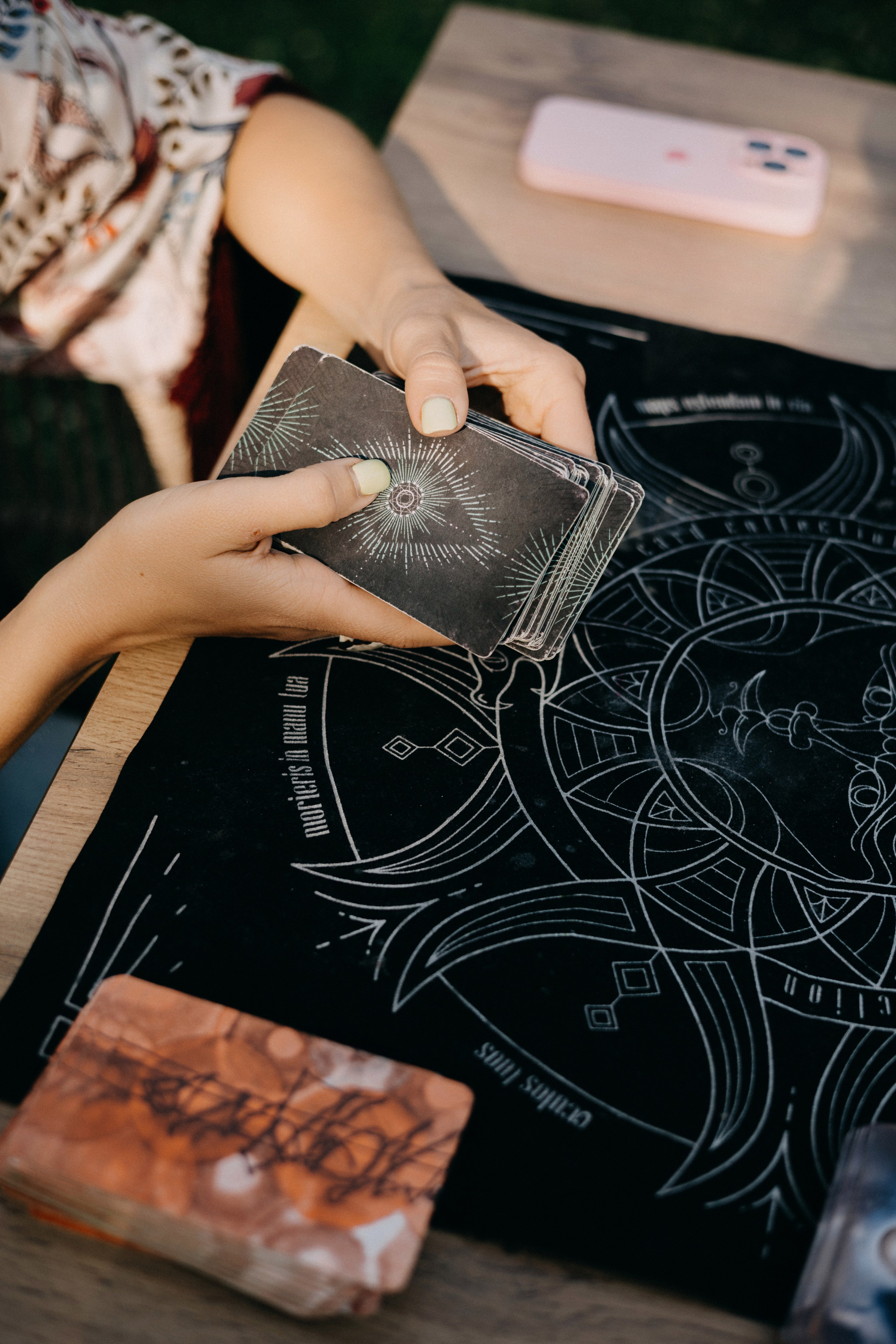 Станислав & Мария. ФОТОГРАФ РОЗА ФИЛИНА СПб I МОСКВА