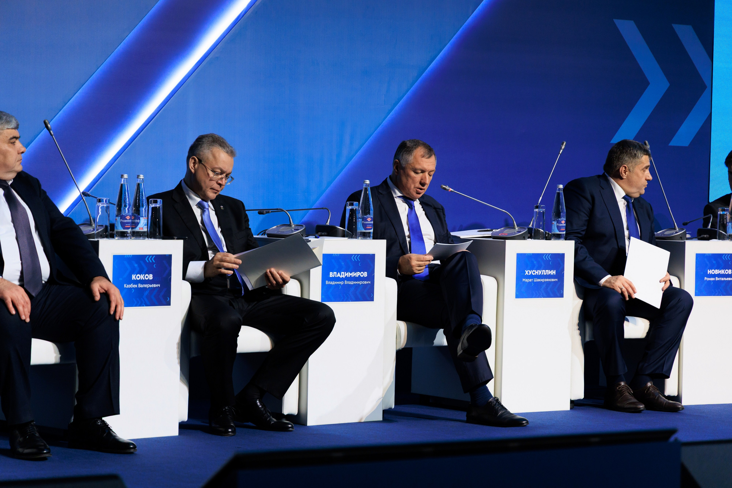 Репортажный фотограф. Репортажная фотосъёмка Минеральные Воды, Пятигорск, Кисловодск, Ставрополь. Репортажный и свадебный фотограф Пятигорск и КМВ