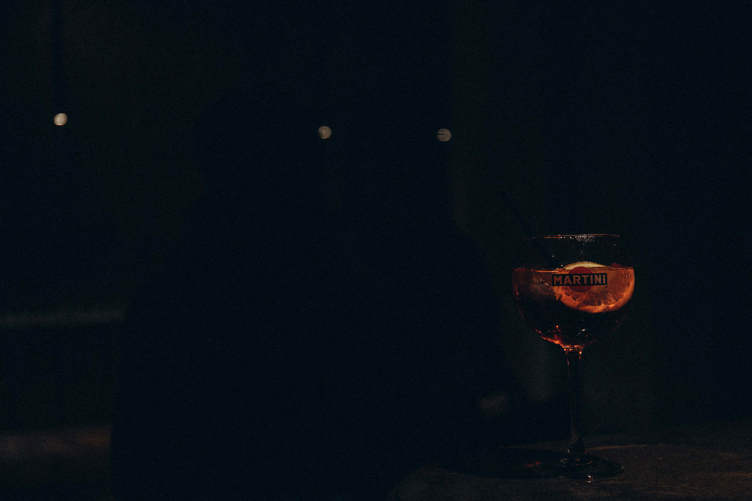 RED CARPET NIGHT. Свадебный и семейный фотограф Нурлыхан Алимбеков