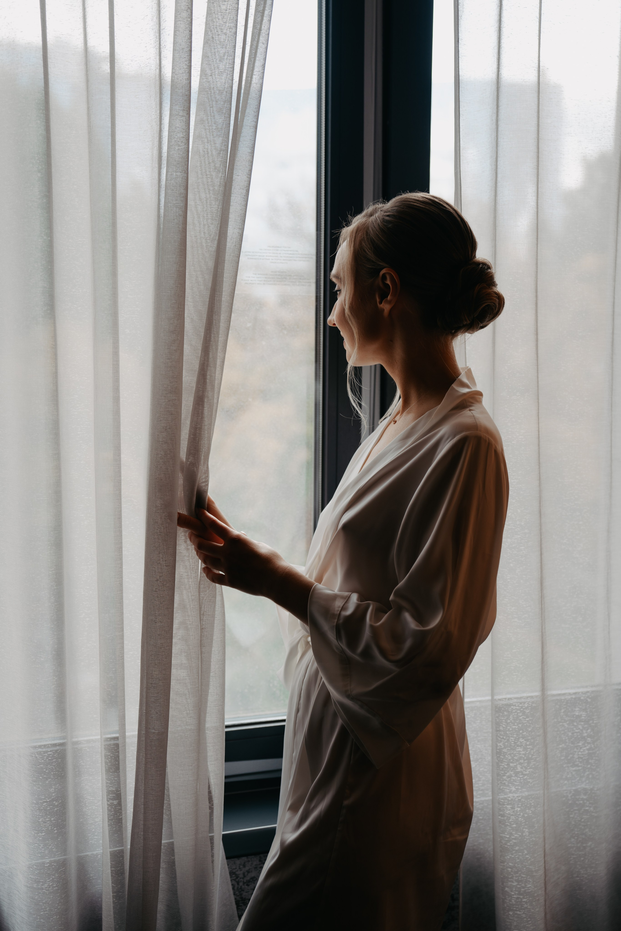 Настя и Витя. Фотограф в Санкт-Петербурге Мария Александрова