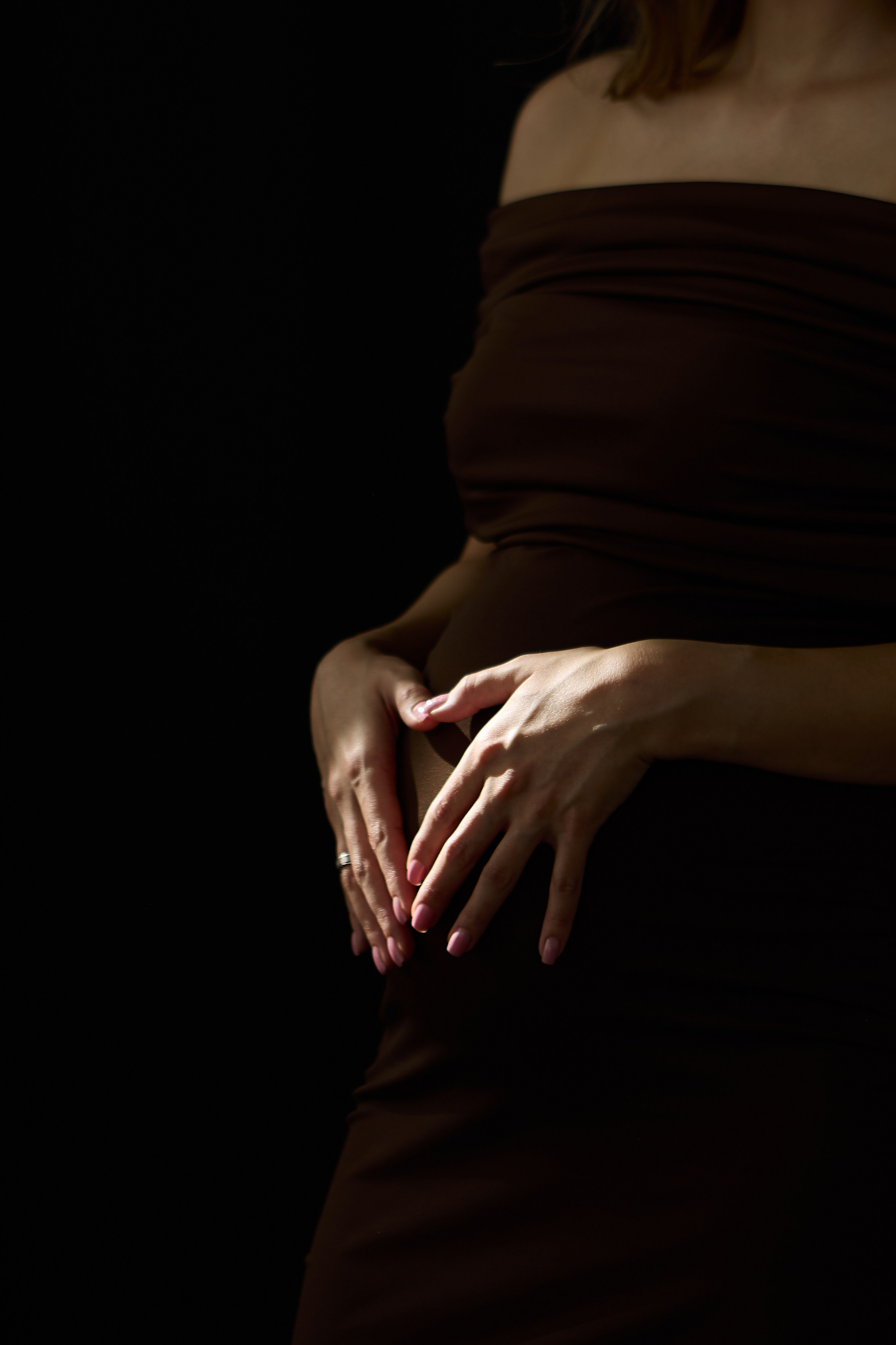 Фотограф беременности Нижний Новгород. Свадебный фотограф Нижний Новгород