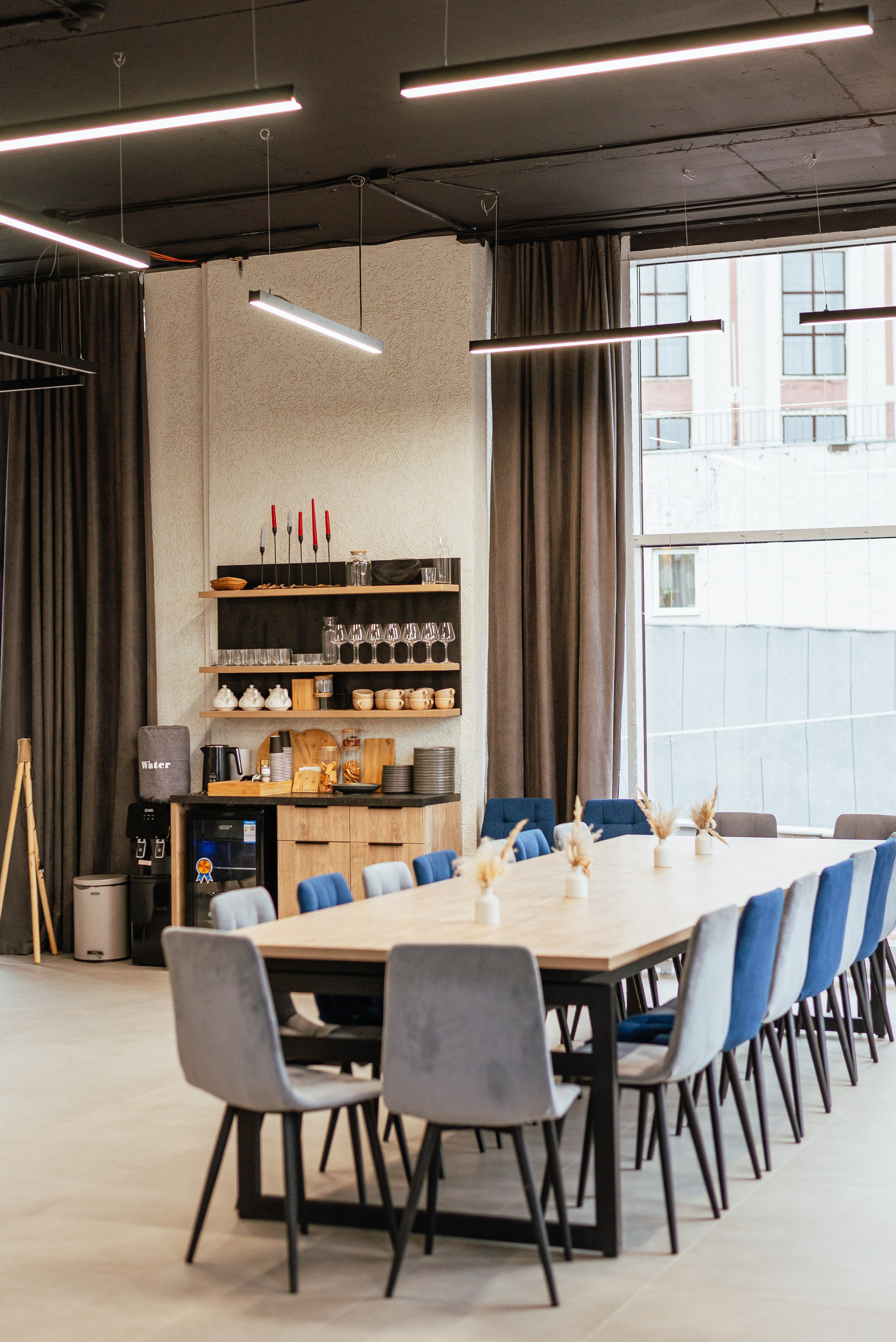 Интерьер. Семейный и детский фотограф Иваново Ксения Азаренкова