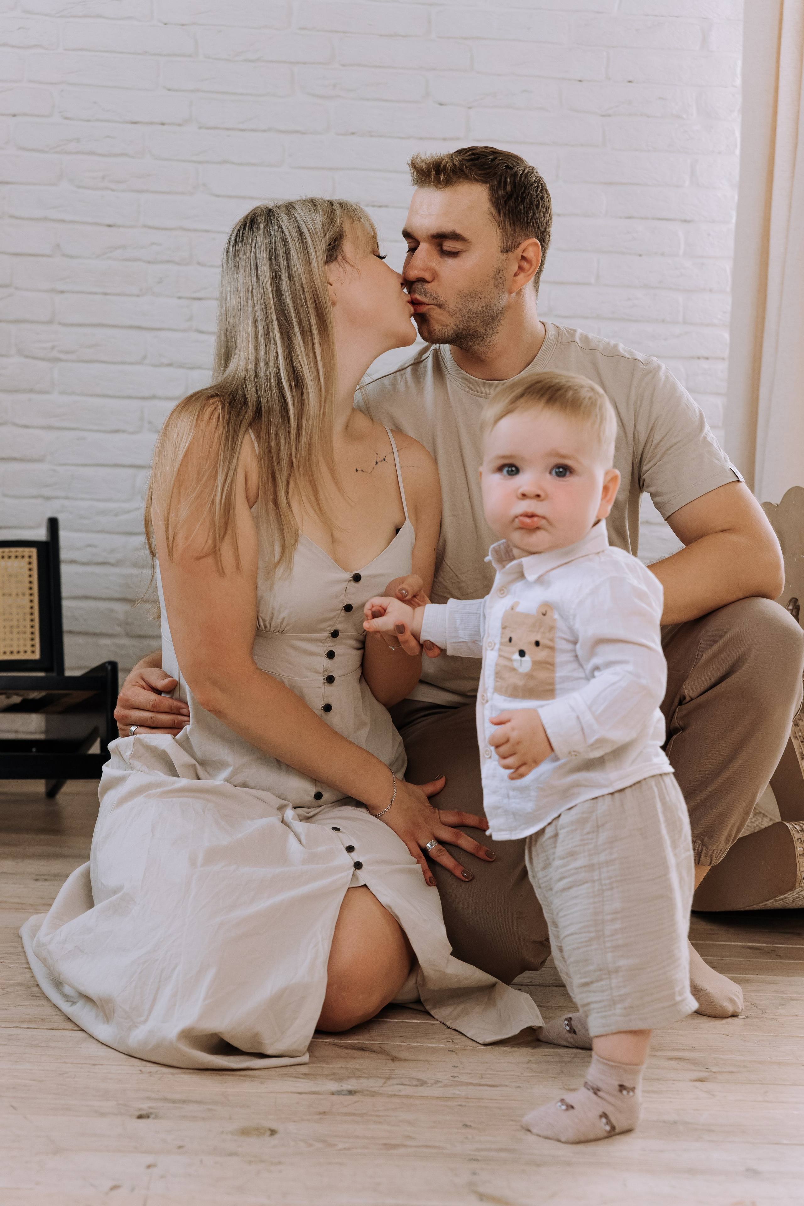 Фотограф Могилев, Минск | Vrubed | семейные сьемки. Фотограф Могилев Беларусь