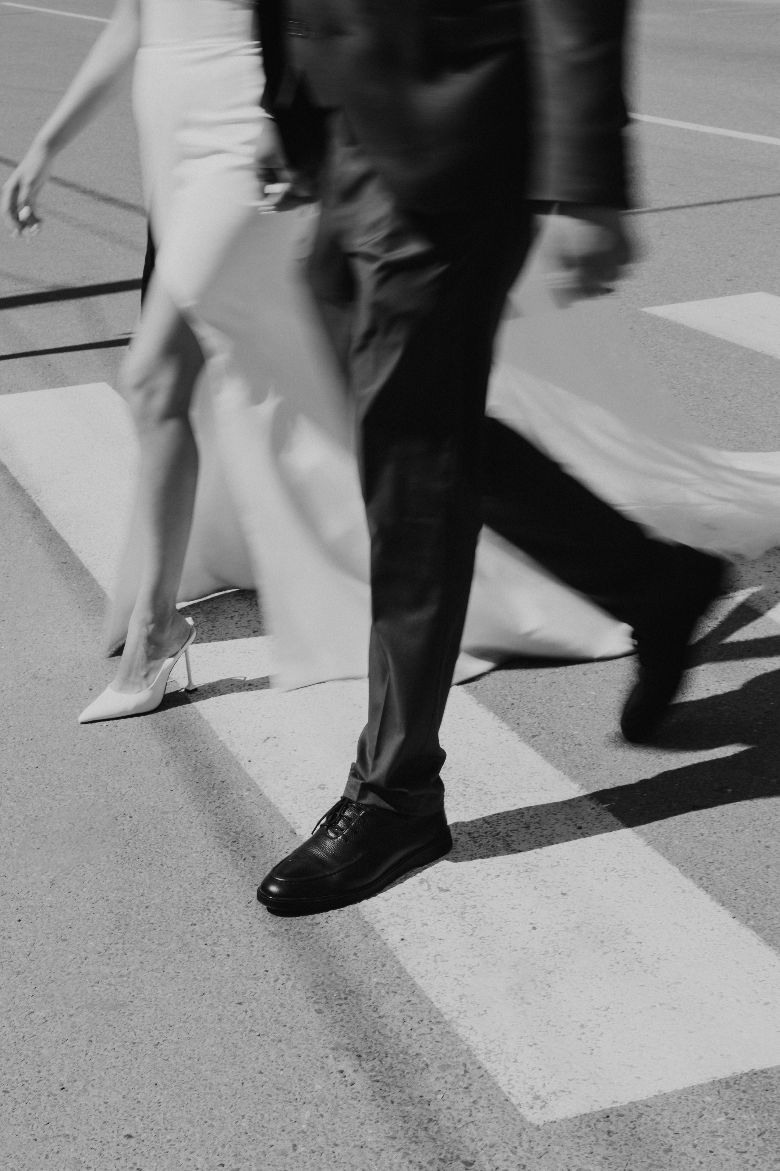 Примеры свадебных съемок. Свадебный фотограф Абакан | Хакасия Никита Бережной