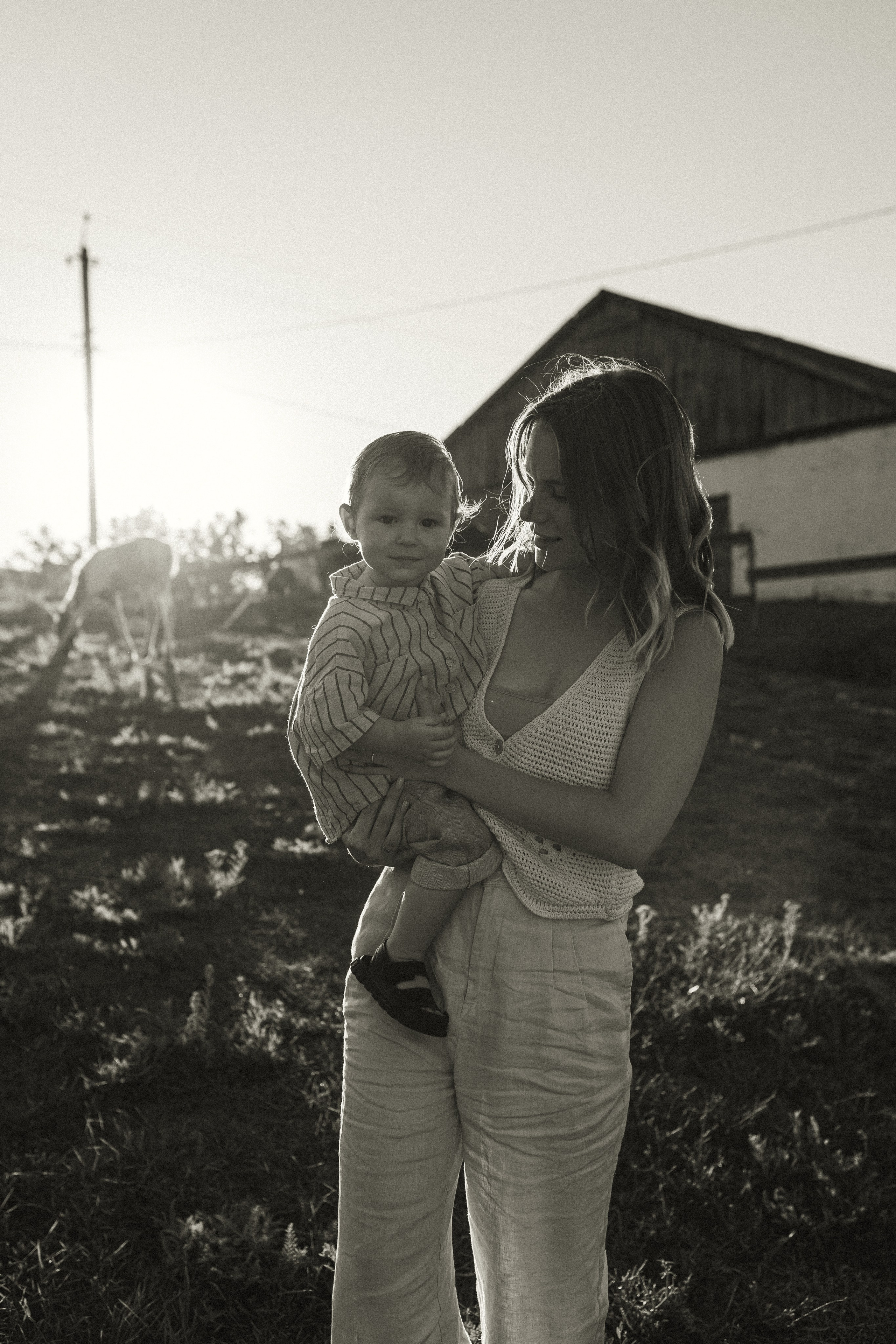 Влад Ангелина и Арсений. Семейный фотограф в Новороссийске и Анапе Александра Яковлева