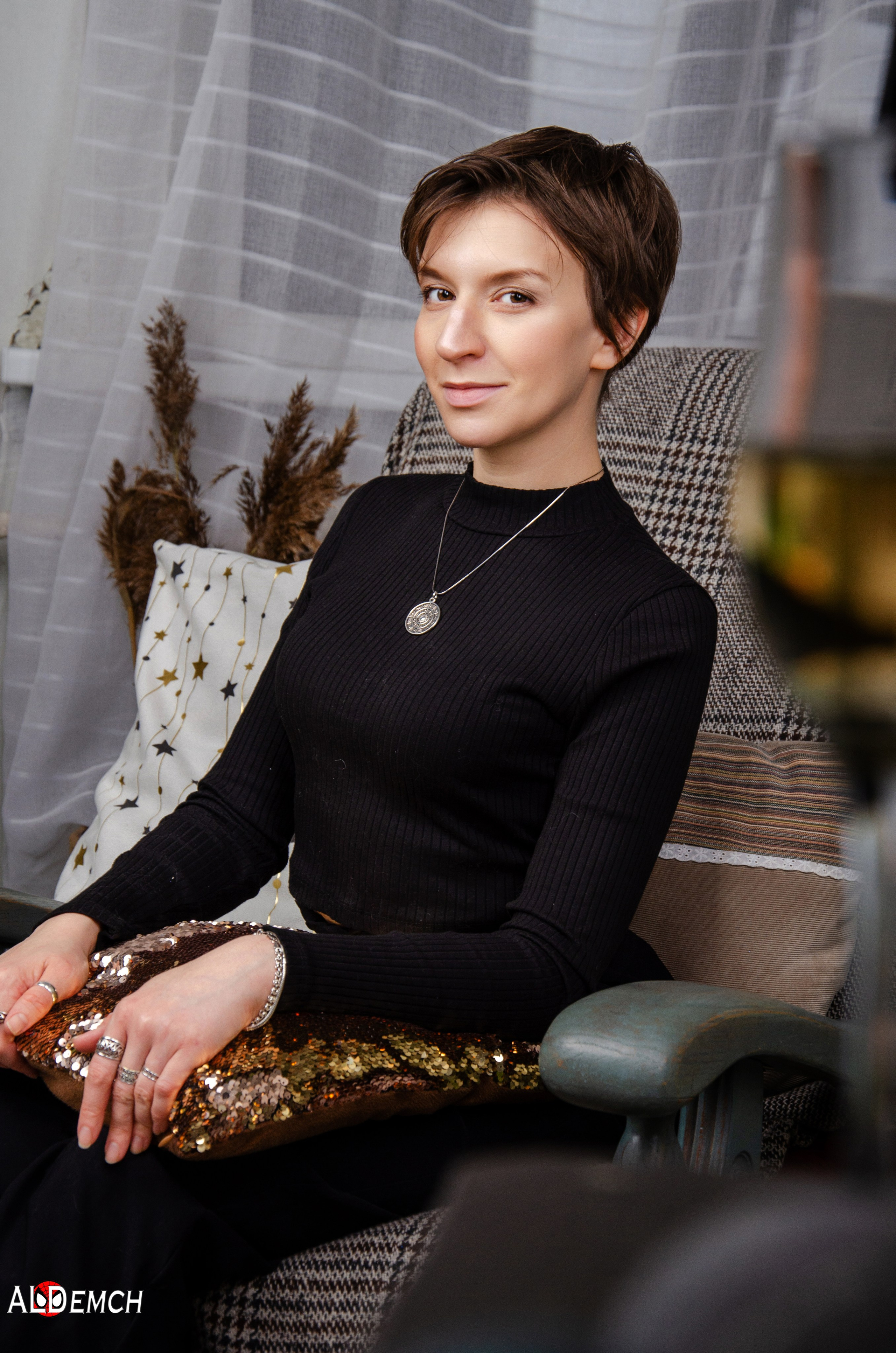 Сколько осталось дней до Нового года 2027 в России в Москве?