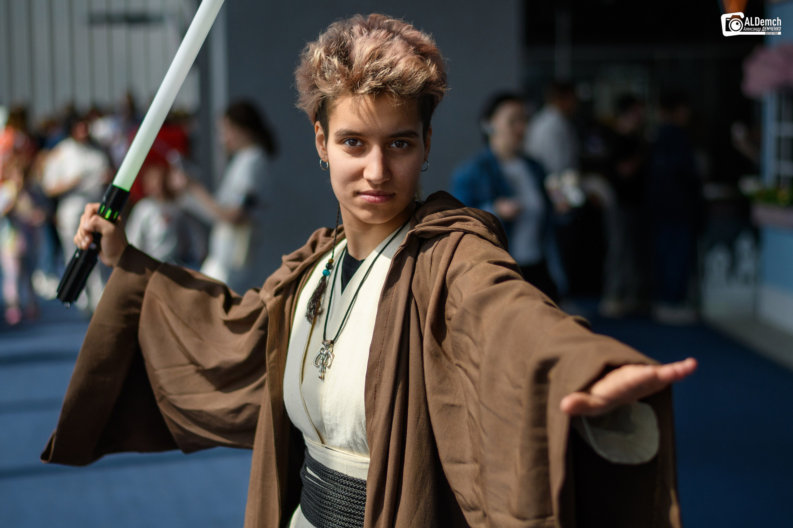 Звёздные войны картинки персонажей и косплей фото в Москве