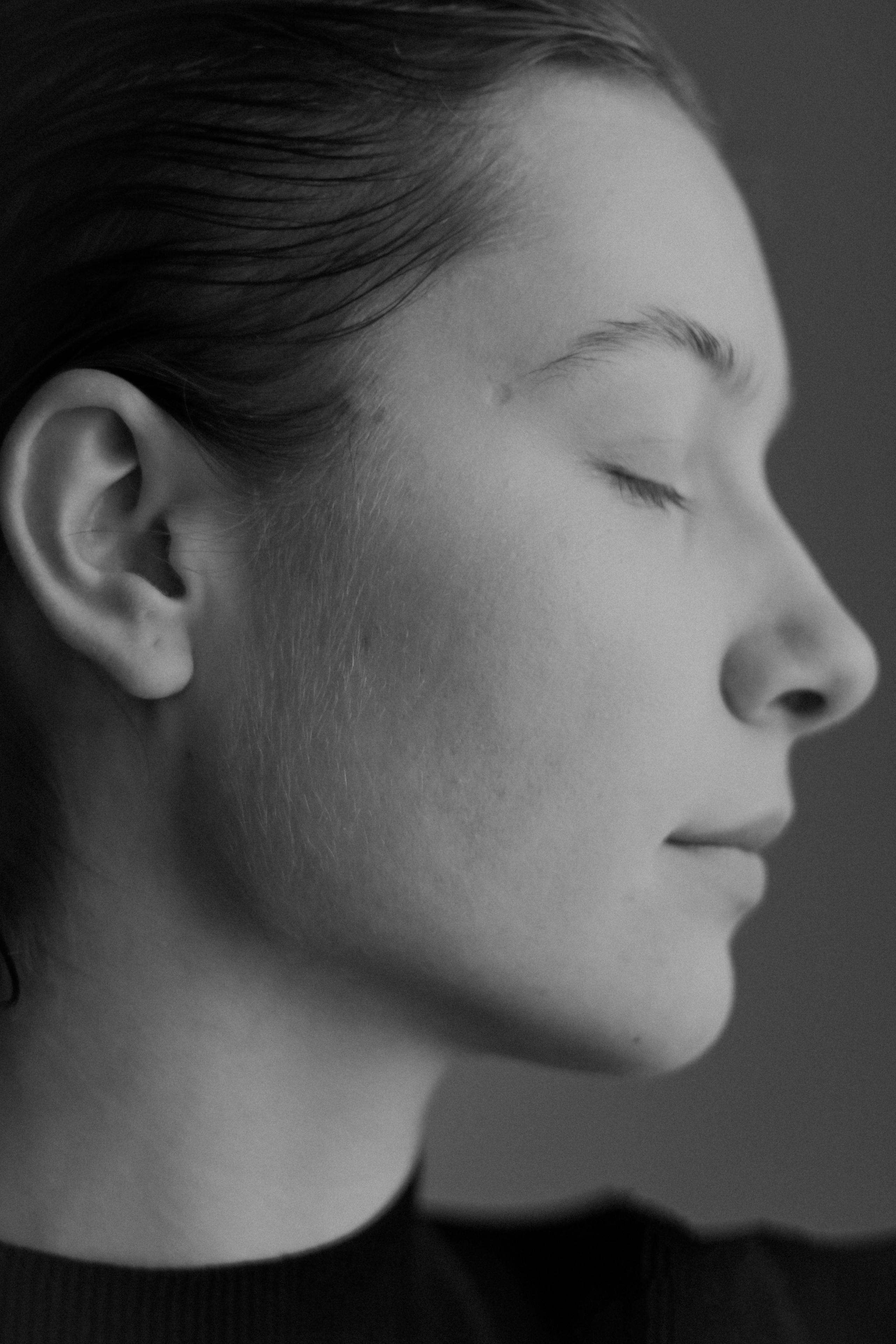 Фотографии. Фотограф Иркутск