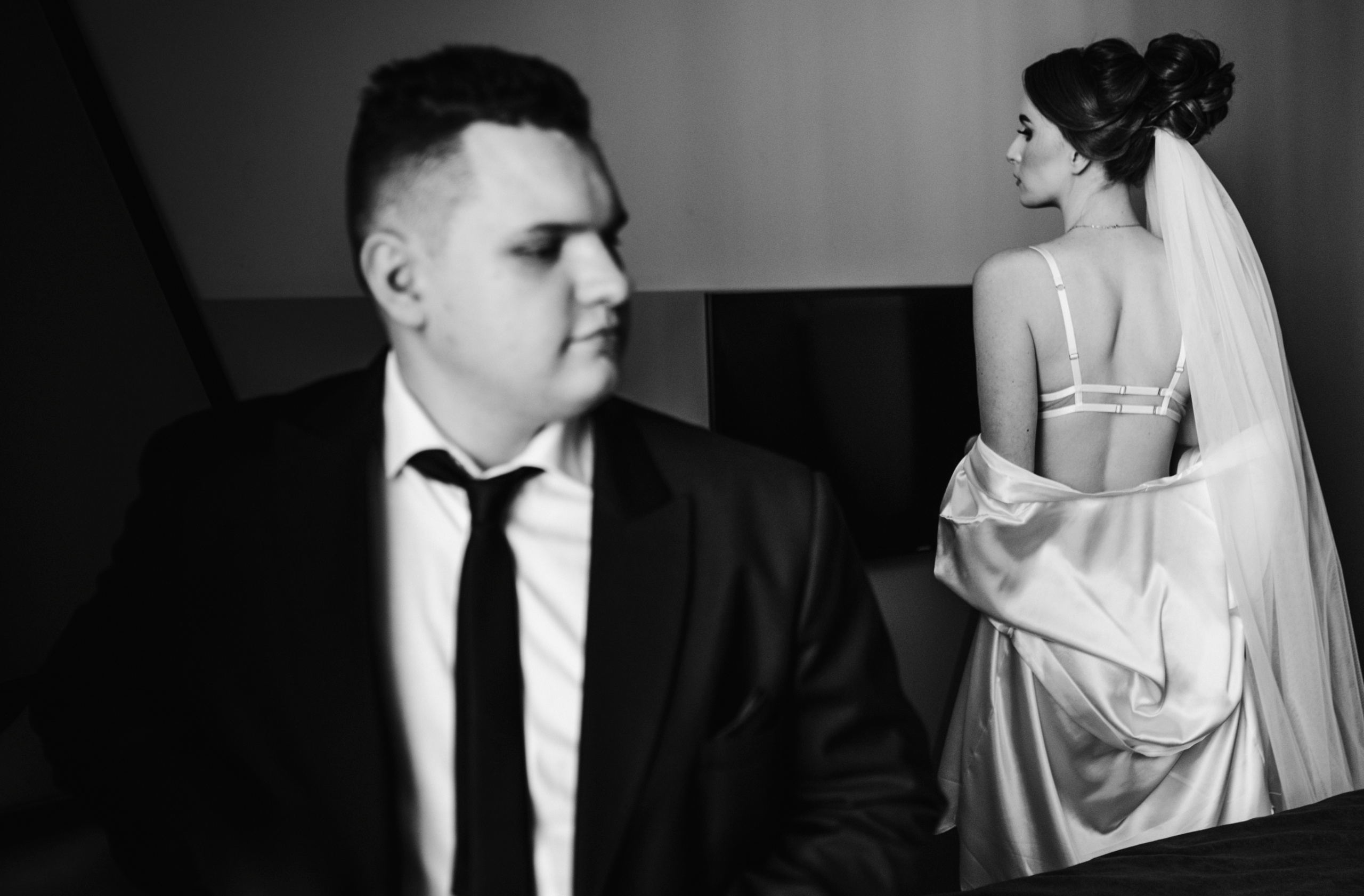 Свадебный. Свадебный и семейный фотограф , г.Саранск Климкина Анастасия