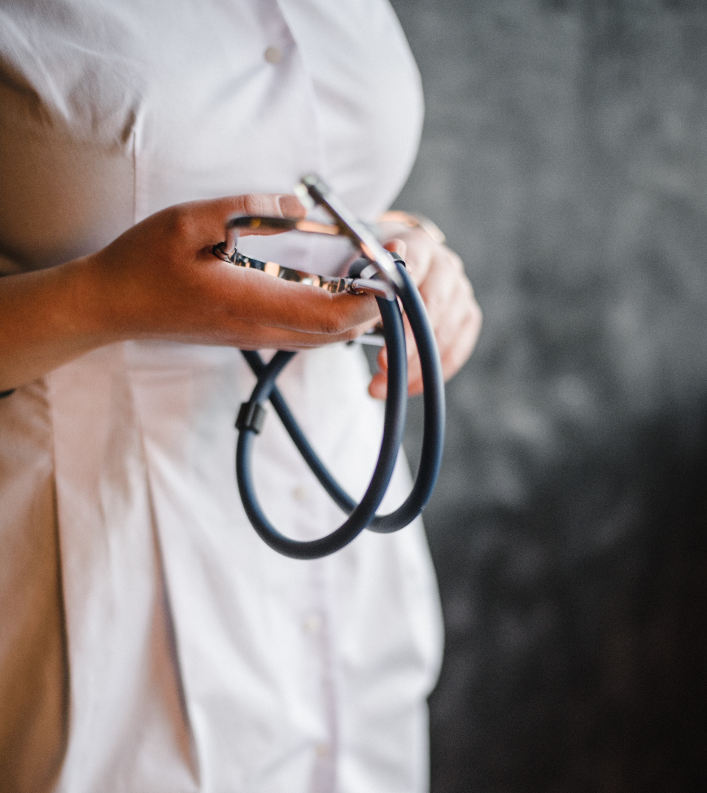 Отзывы. Свадебный и семейный фотограф , г.Саранск Климкина Анастасия