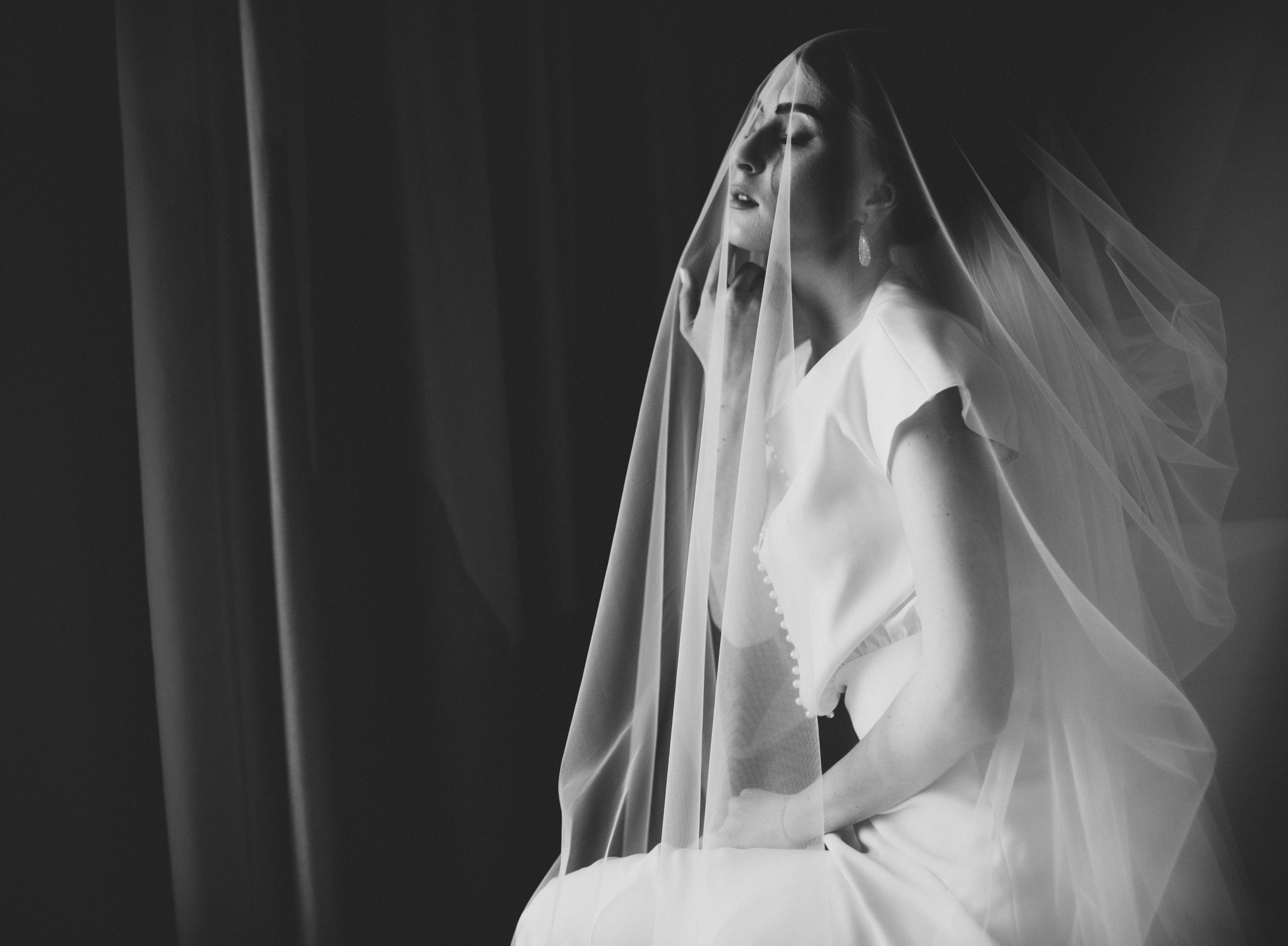 Свадебный. Свадебный и семейный фотограф , г.Саранск Климкина Анастасия