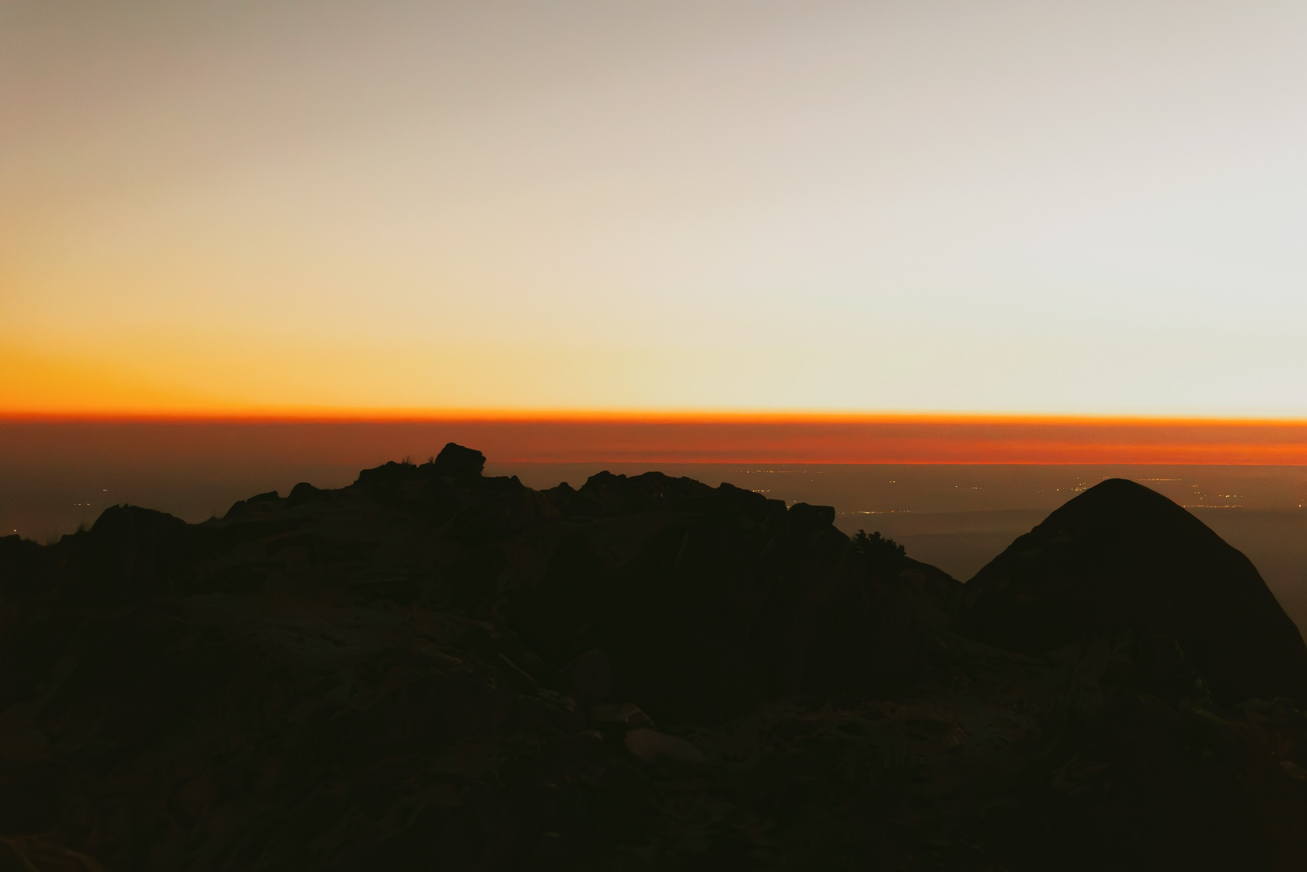 Природа. Спортивный фотограф Тремпольцева Анна