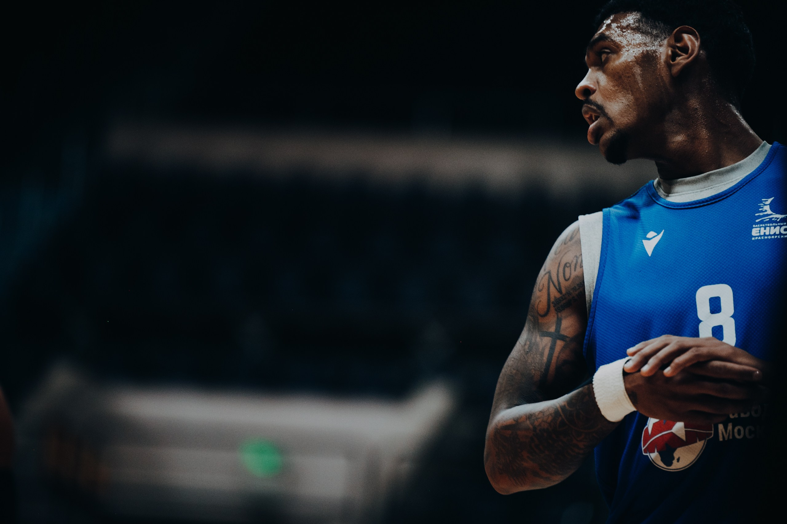 Игровые виды спорта. Спортивный фотограф Тремпольцева Анна