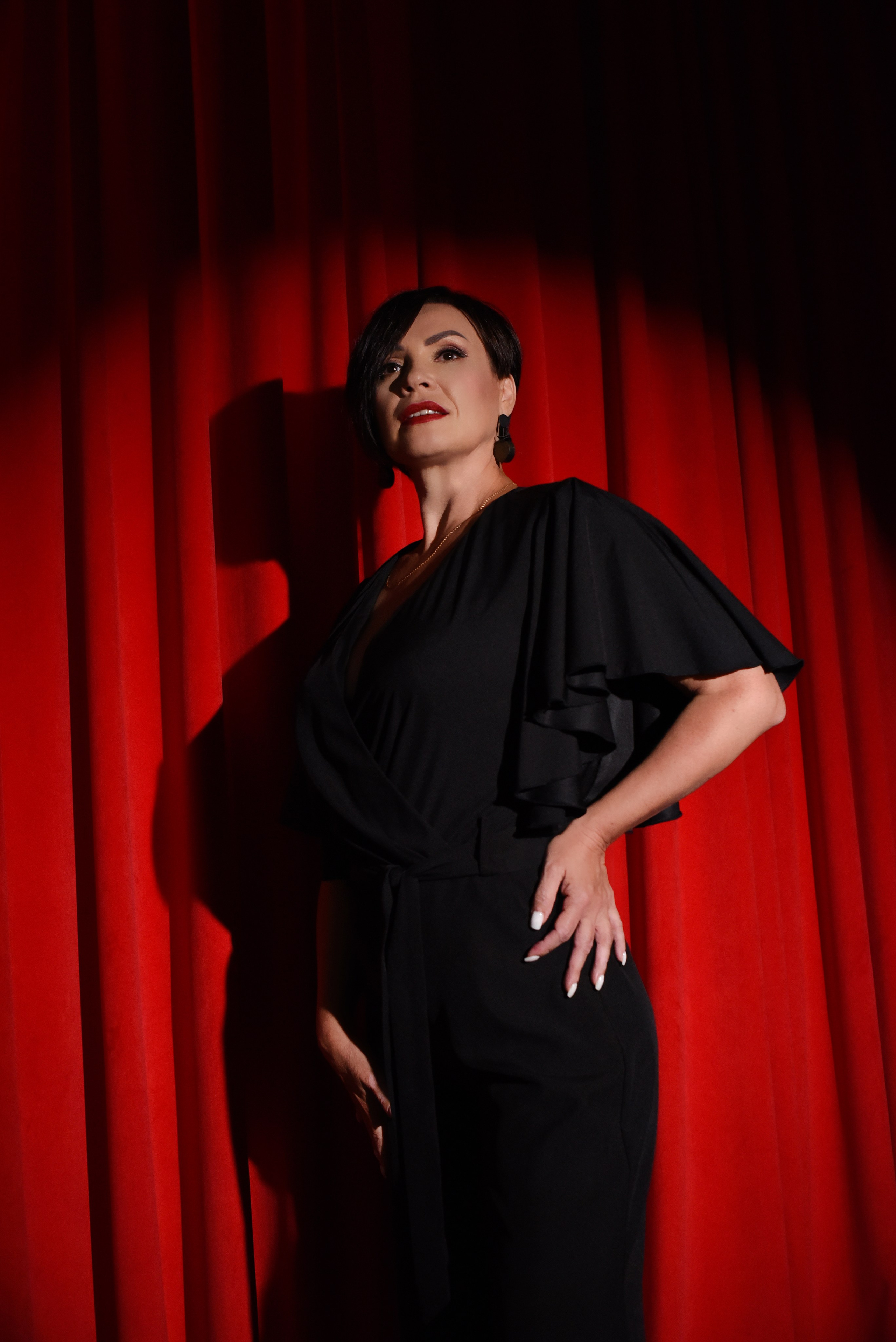 СЪЁМКА ДЛЯ ЗВЁЗД. Фотограф и видеограф в Краснодаре Анастасия Шеверева