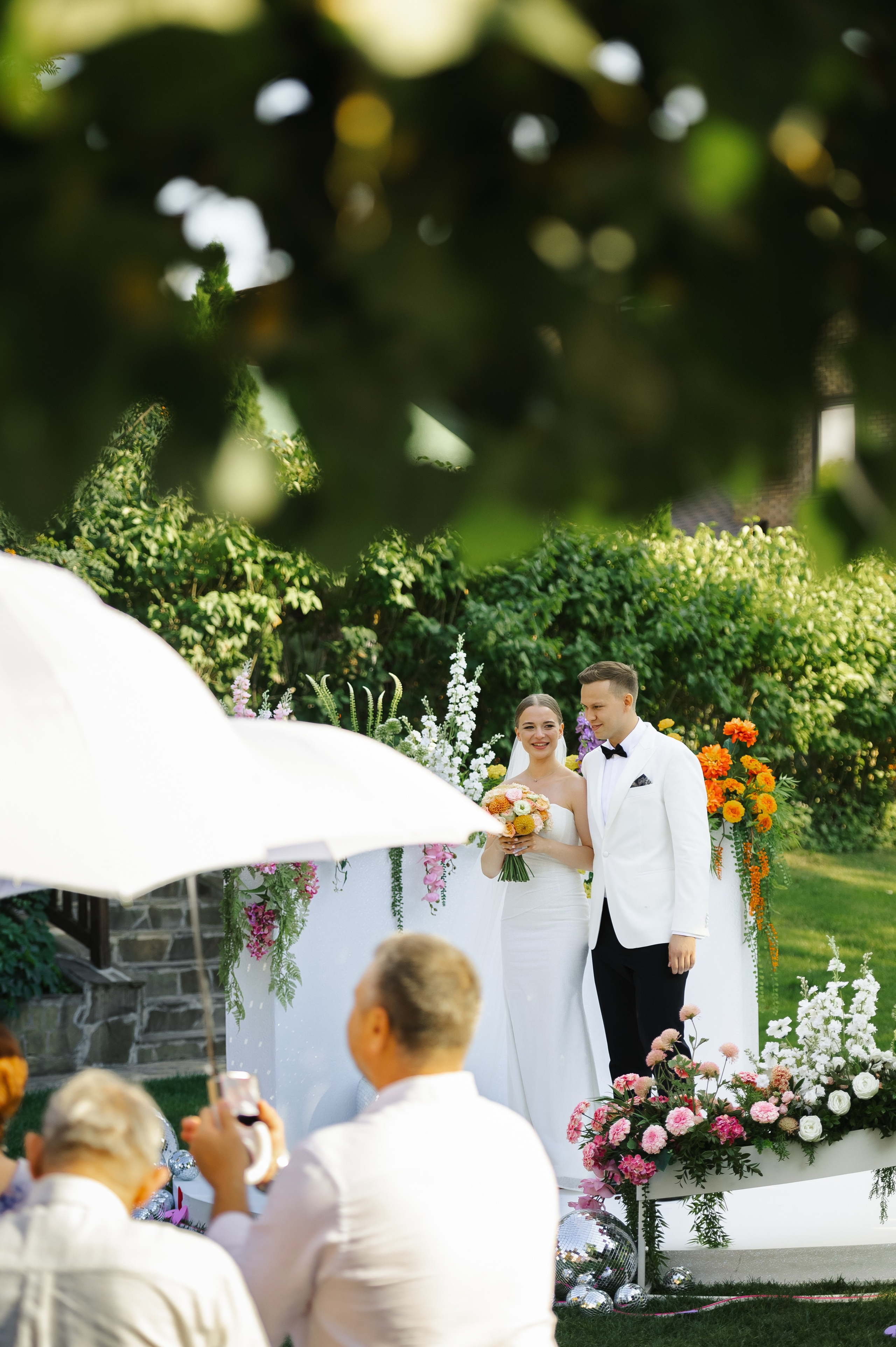 Wedding. Свадебный фотограф Ростов-на- Дону, Краснодар, Москва