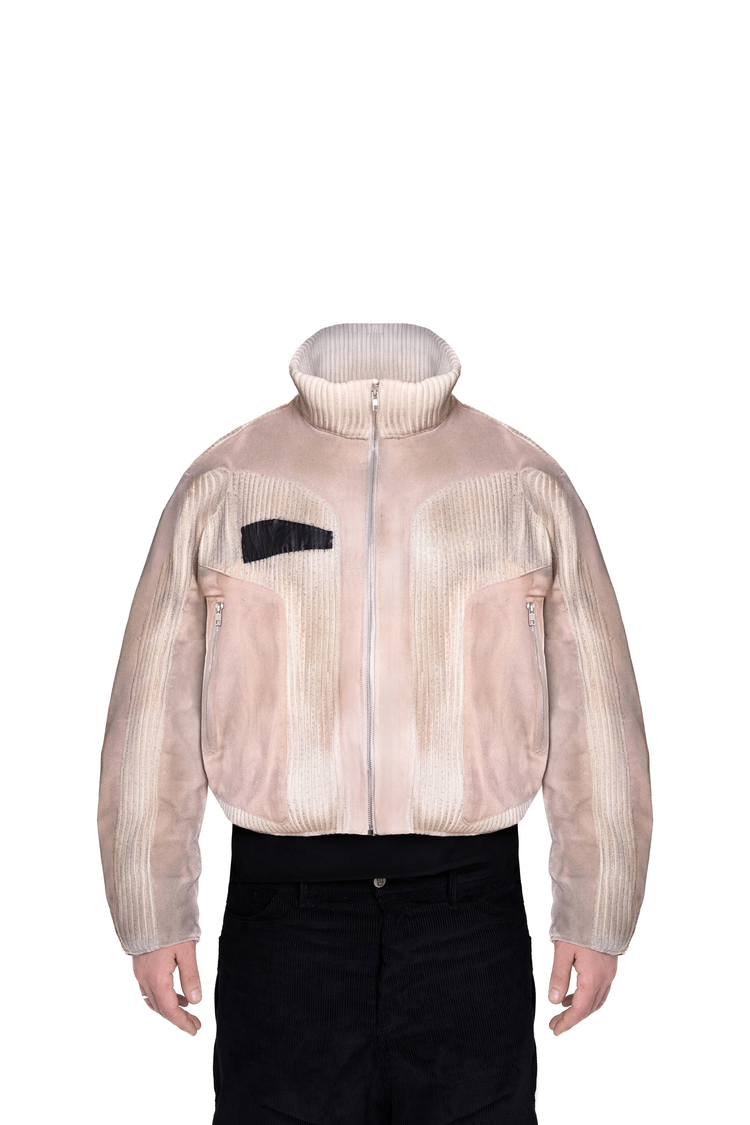 Drugonit (каталог). Meyker Daria • Photographer in St. Petersburg