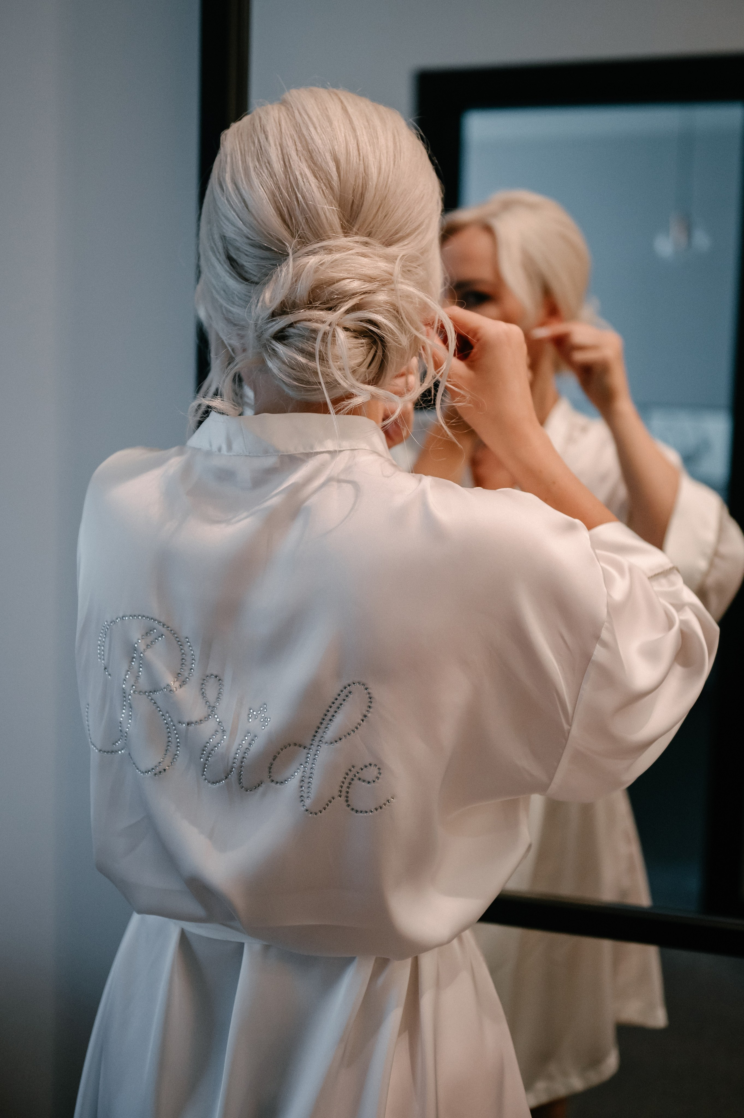 О&Ю. Фотограф Рязань. Дарья Дмитриева